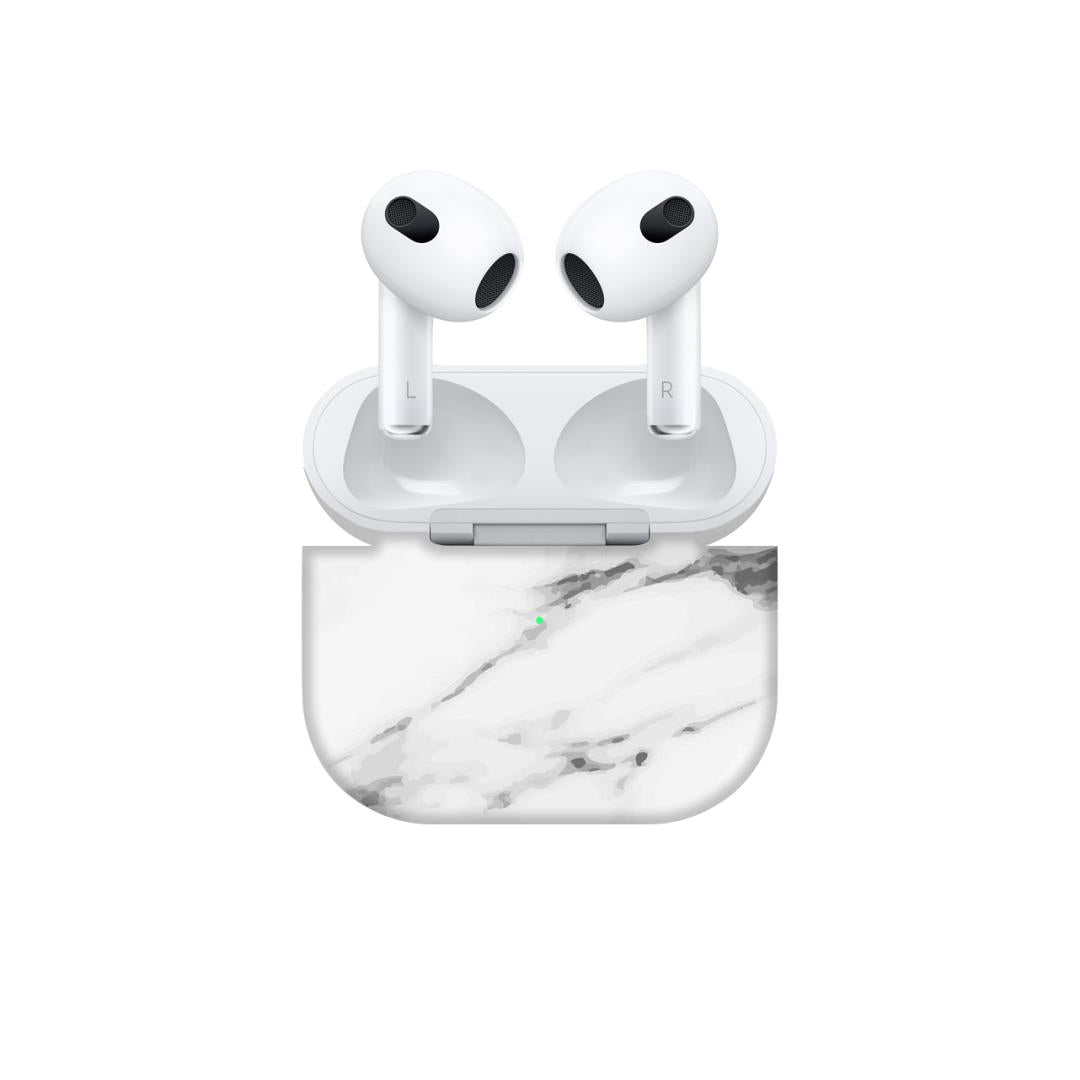 Apple Airpods 3 Skins & Wraps