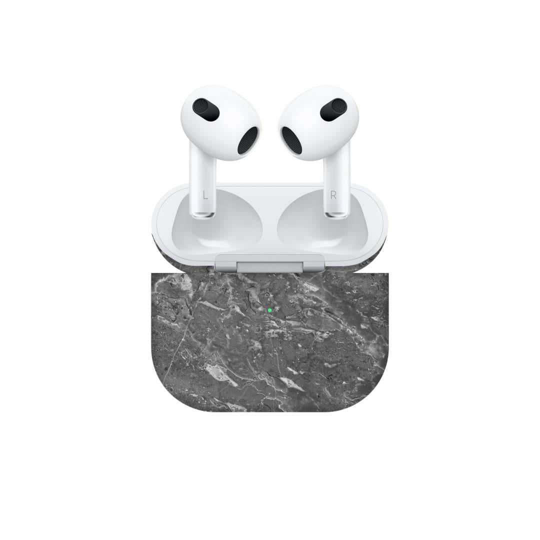 Apple Airpods 3 Skins & Wraps