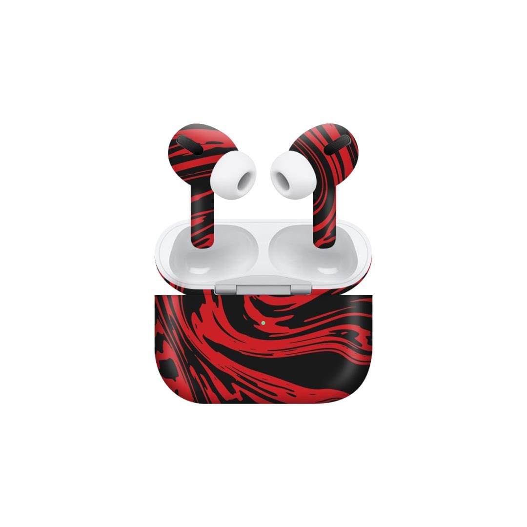 Apple Airpods Pro Skins & Wraps