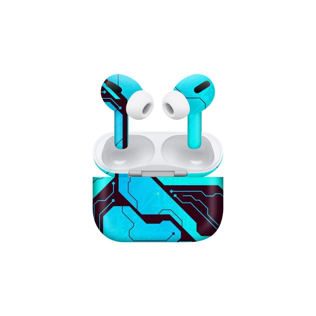 Apple Airpods Pro Skins & Wraps