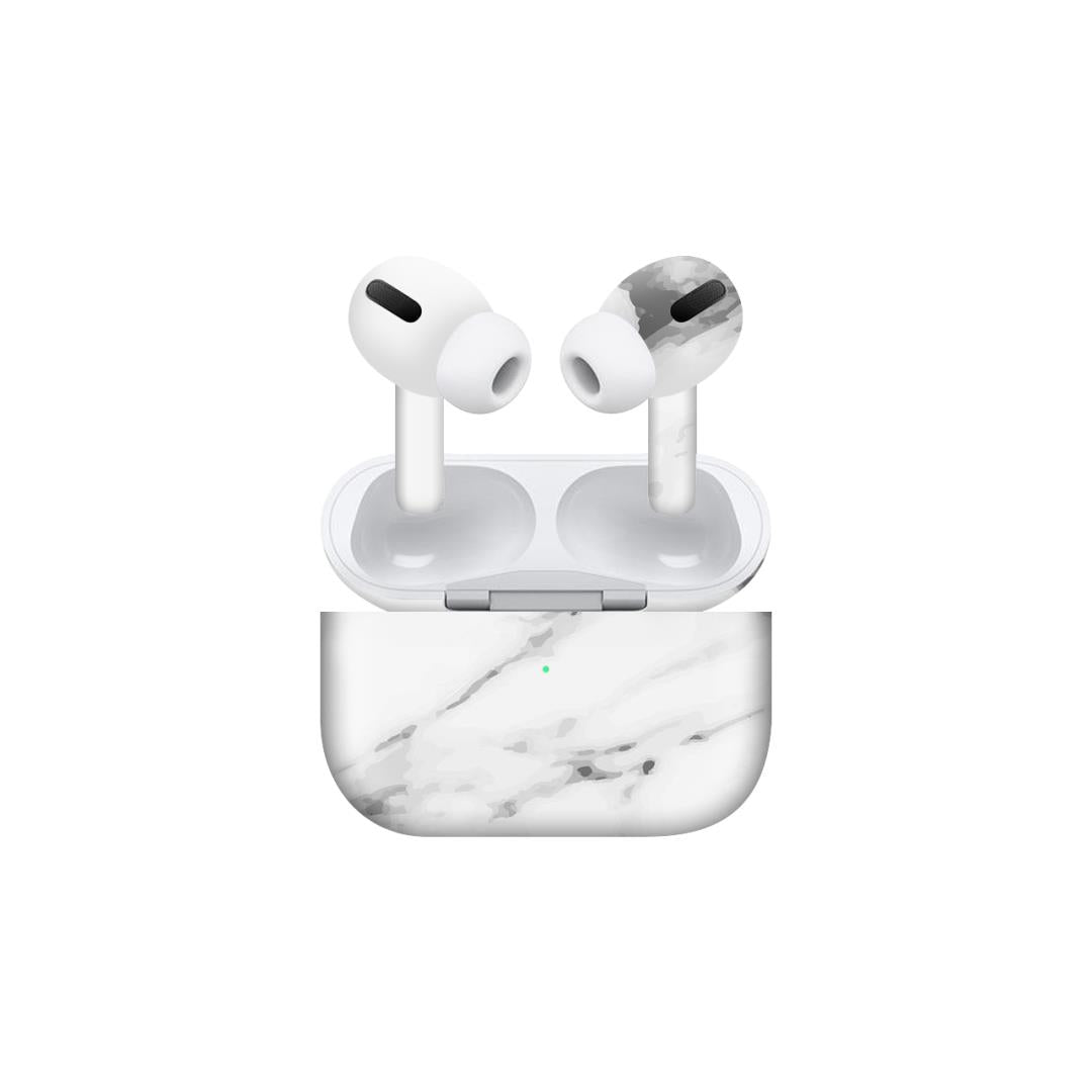 Apple Airpods Pro Skins & Wraps