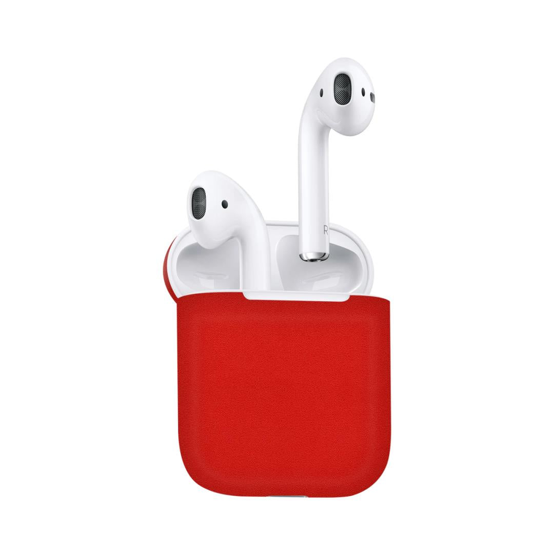 Apple Airpods Skins & Wraps