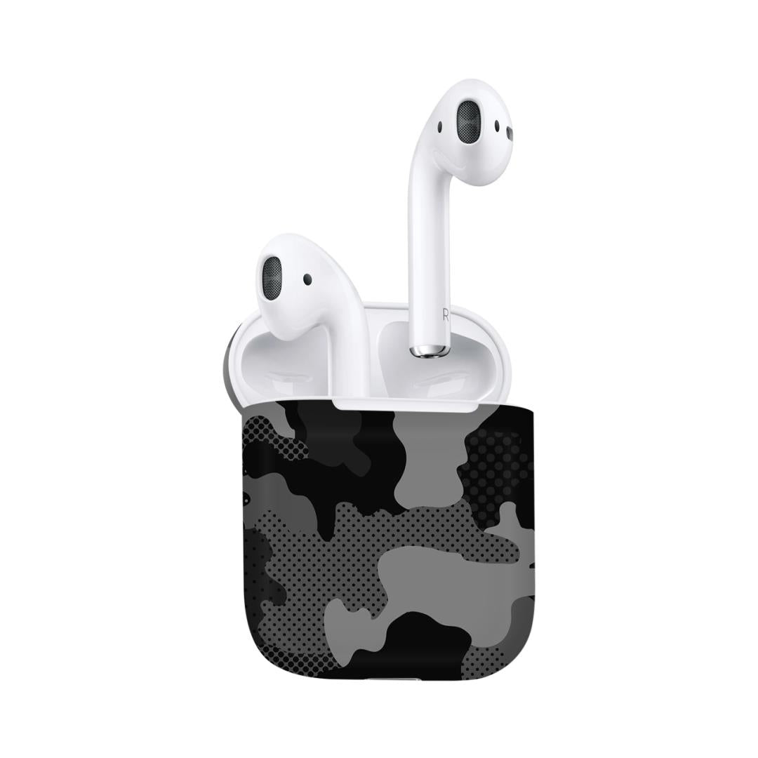 Apple Airpods Skins & Wraps