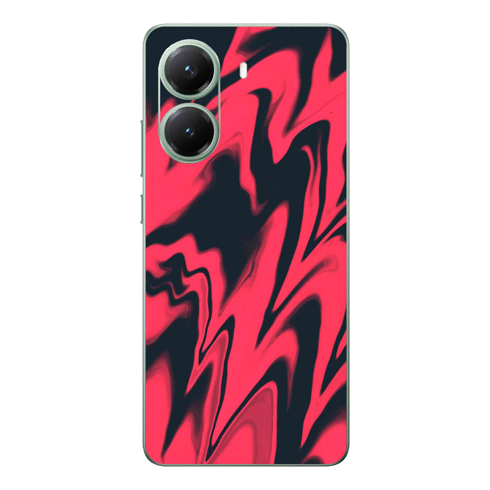 Poco X7 Pro (5G) Skins & Wraps