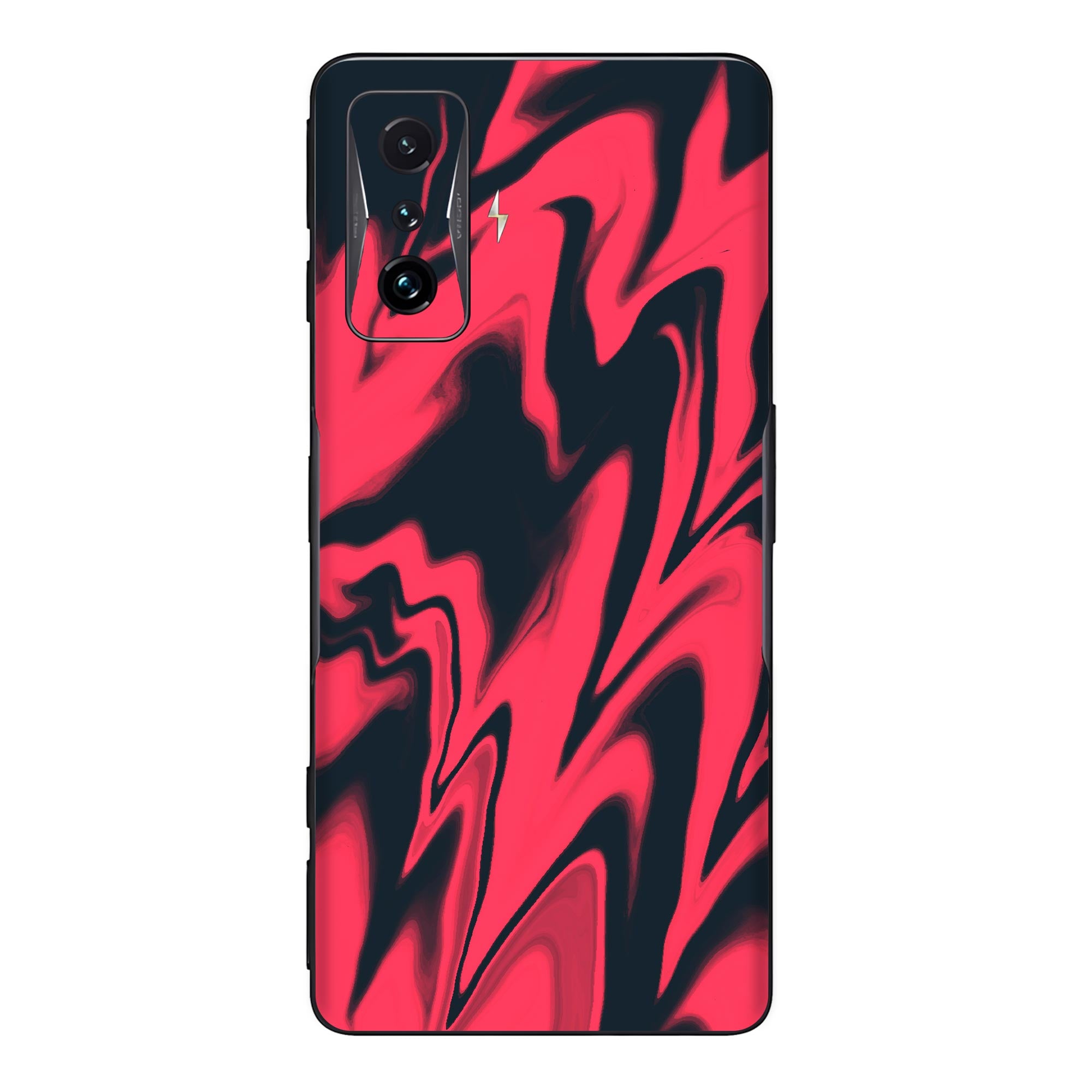 Poco F4 GT (5G) Skins & Wraps