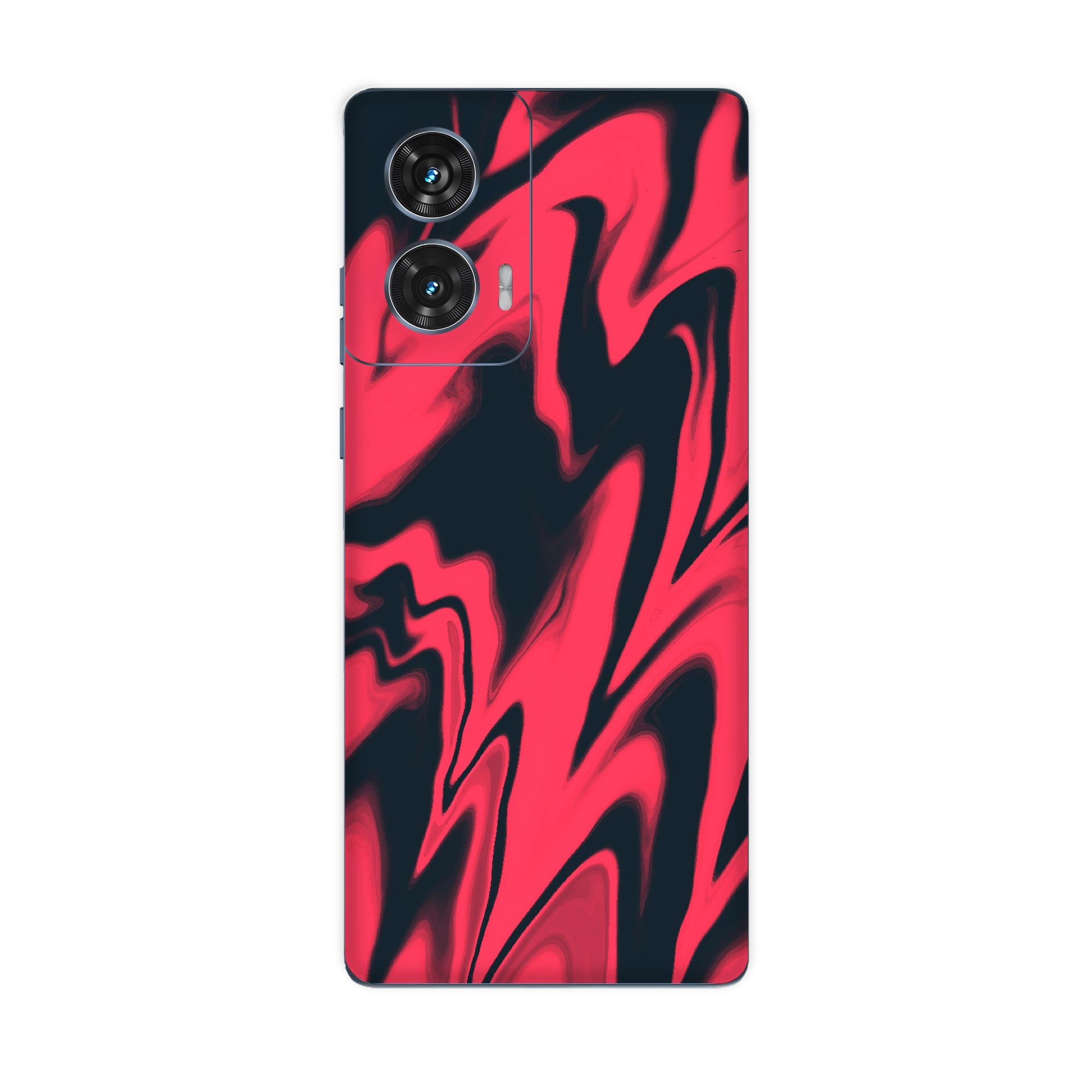 Moto G85 (5G) Skins & Wraps