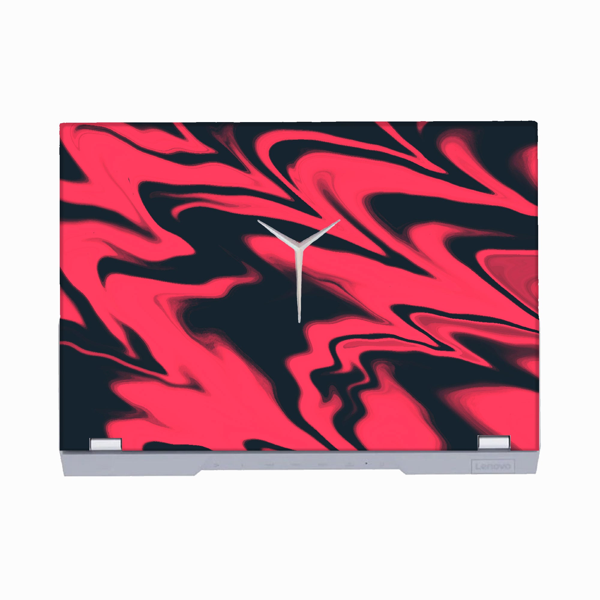 Lenovo Legion 5 Pro-16ACH6H Skins & Wraps