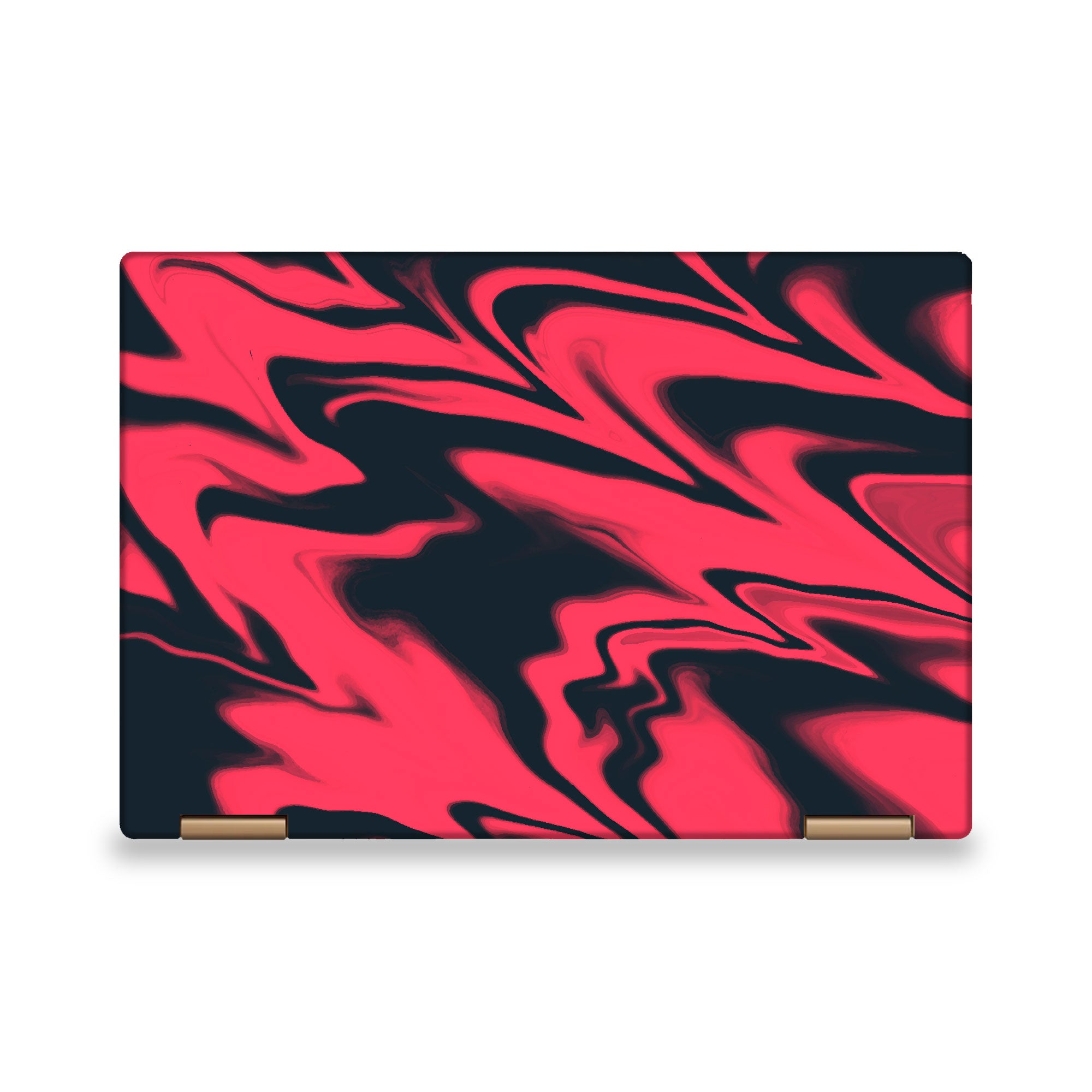 Lenovo Yoga 520 14IKB Skins & Wraps