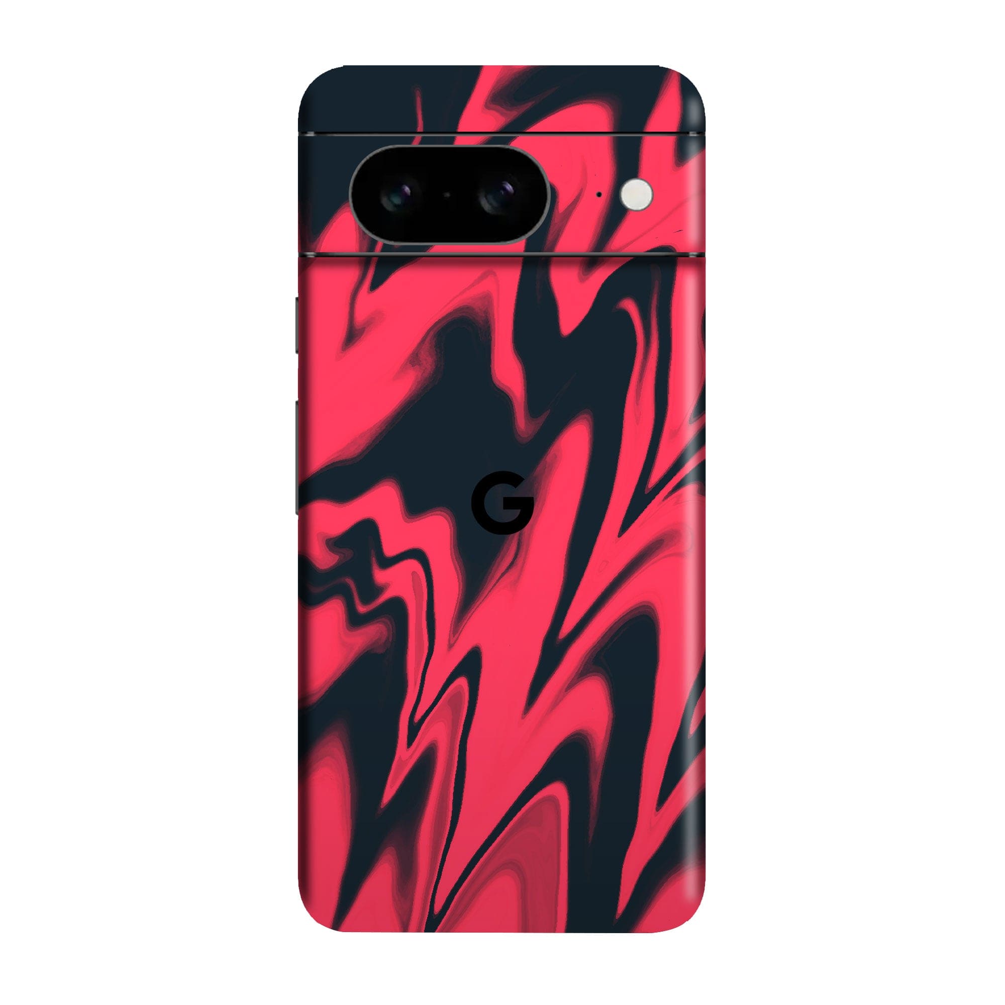 Google Pixel 8 Skins & Wraps