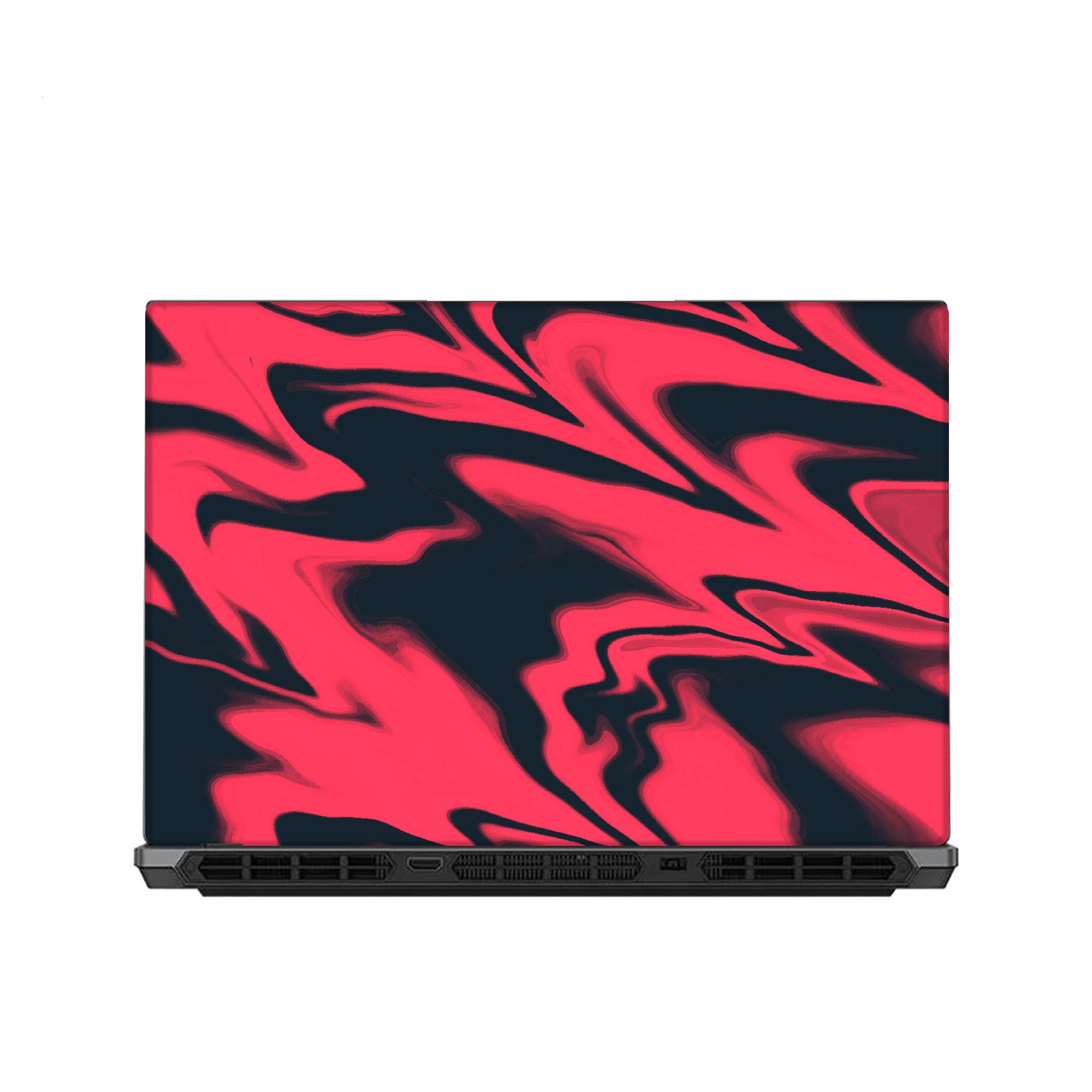 Lenovo Legion Y530-151CH Y7000 Skins & Wraps