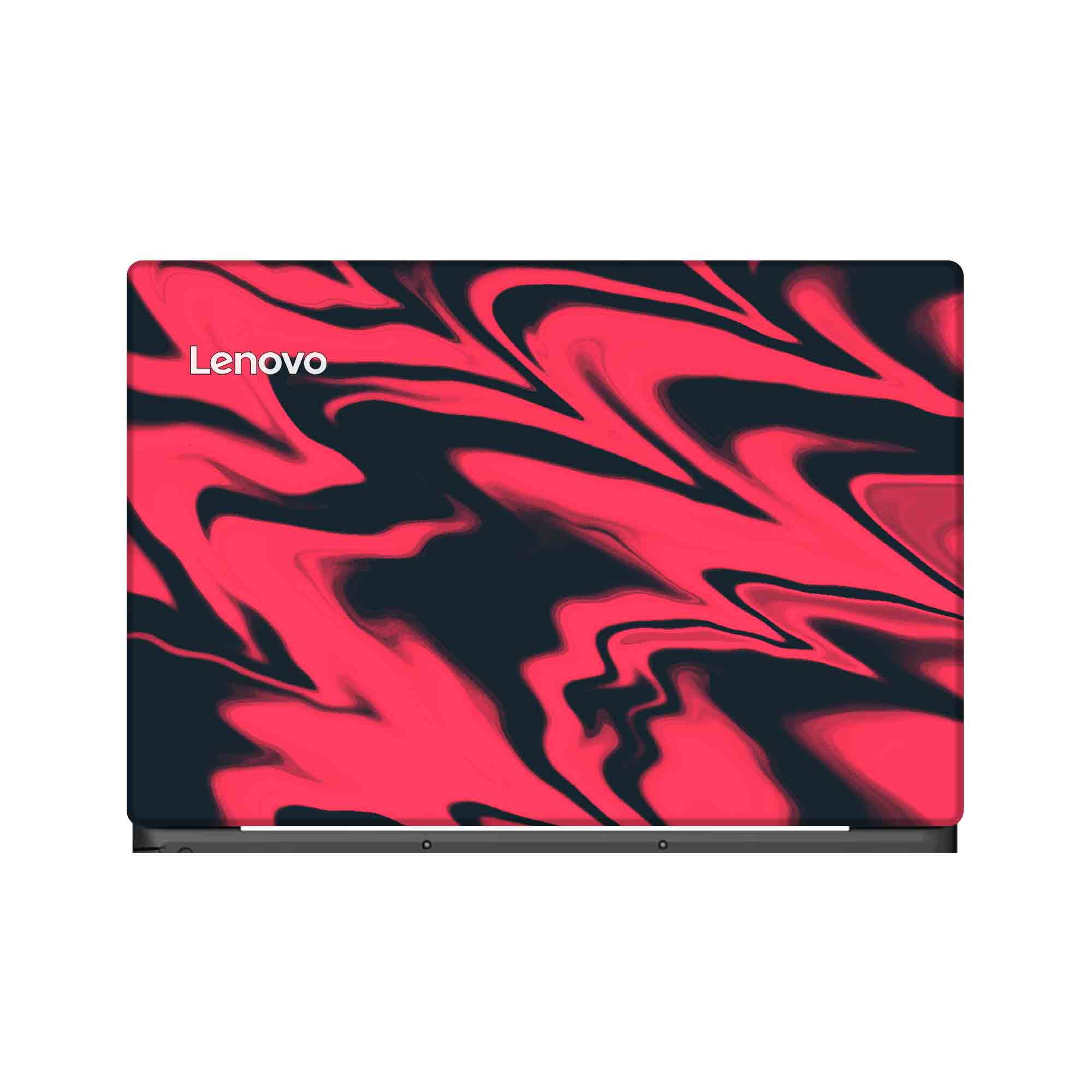 Lenovo IdeaPad S130-11 IGM Skins & Wraps