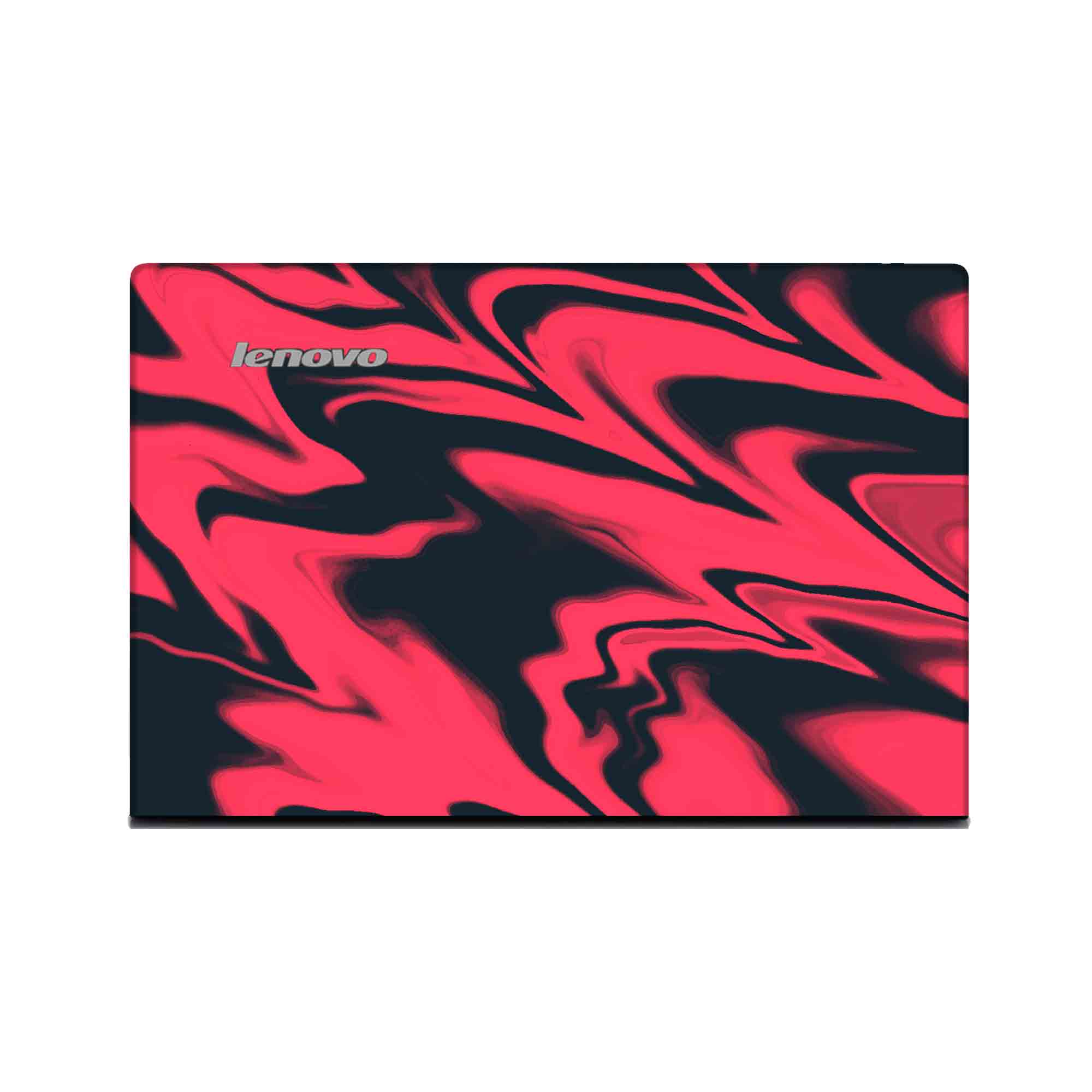 Lenovo IdeaPad 110-14ISK Skins & Wraps