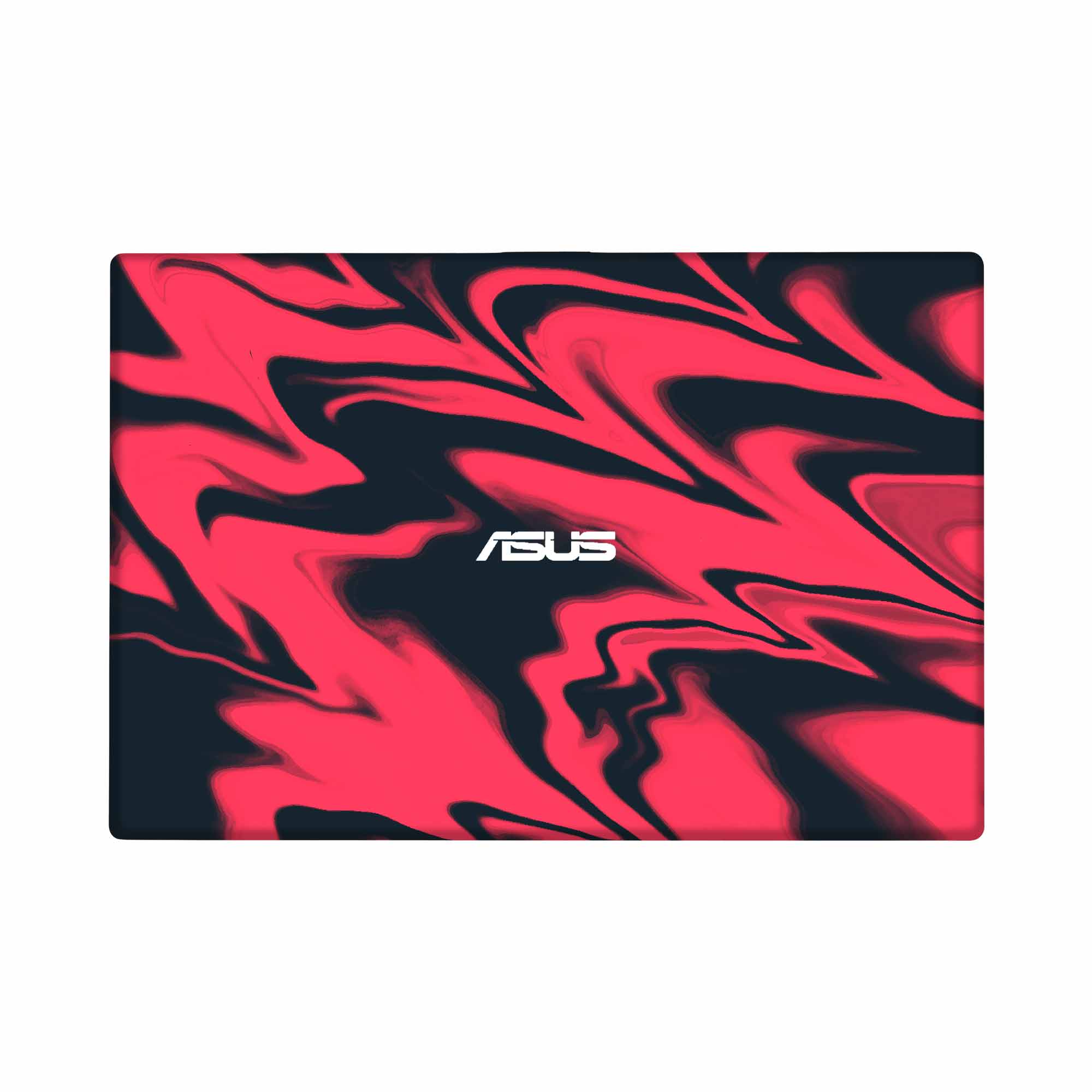 ASUS P2451F Skins & Wraps