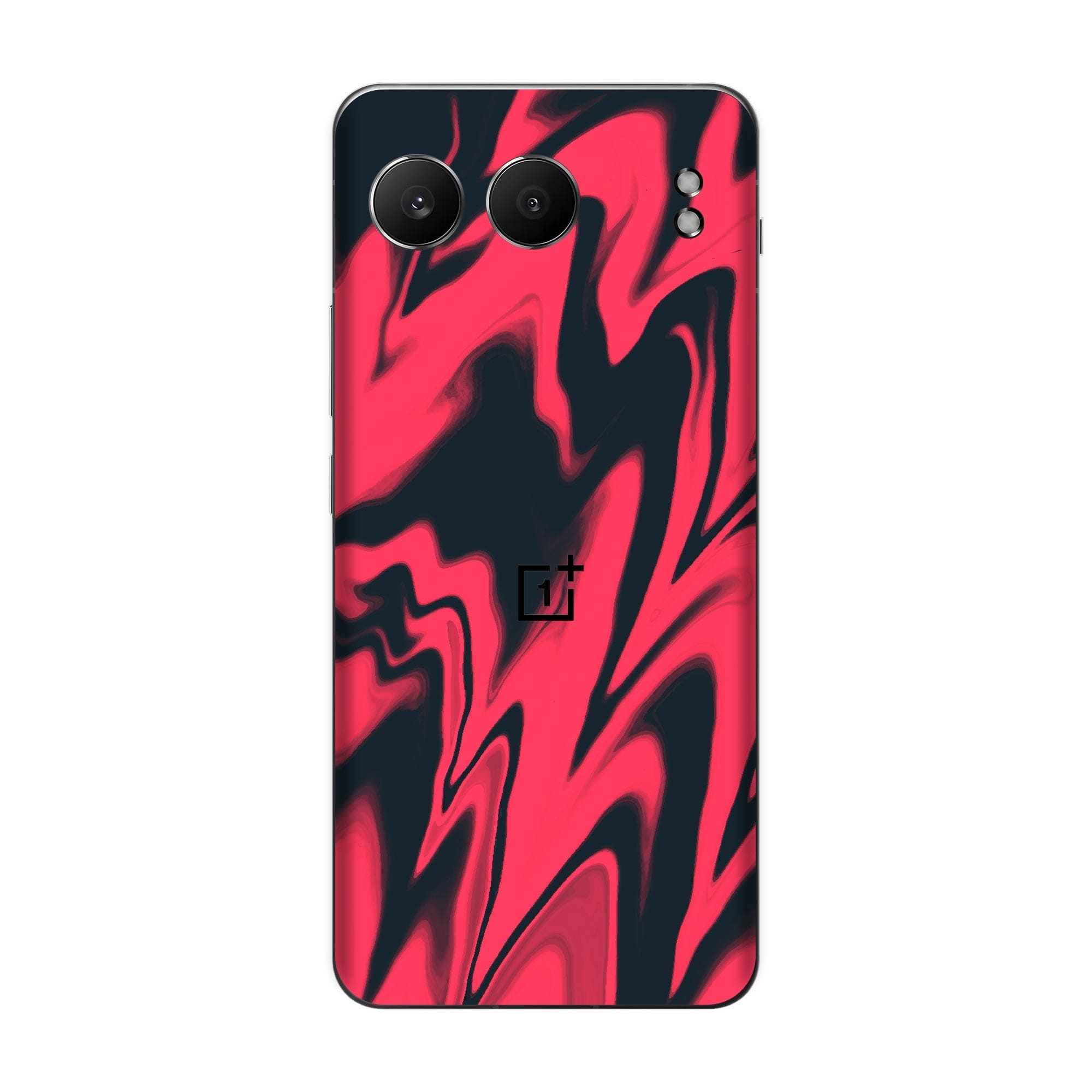 OnePlus Nord 4 (5G) Skins & Wraps