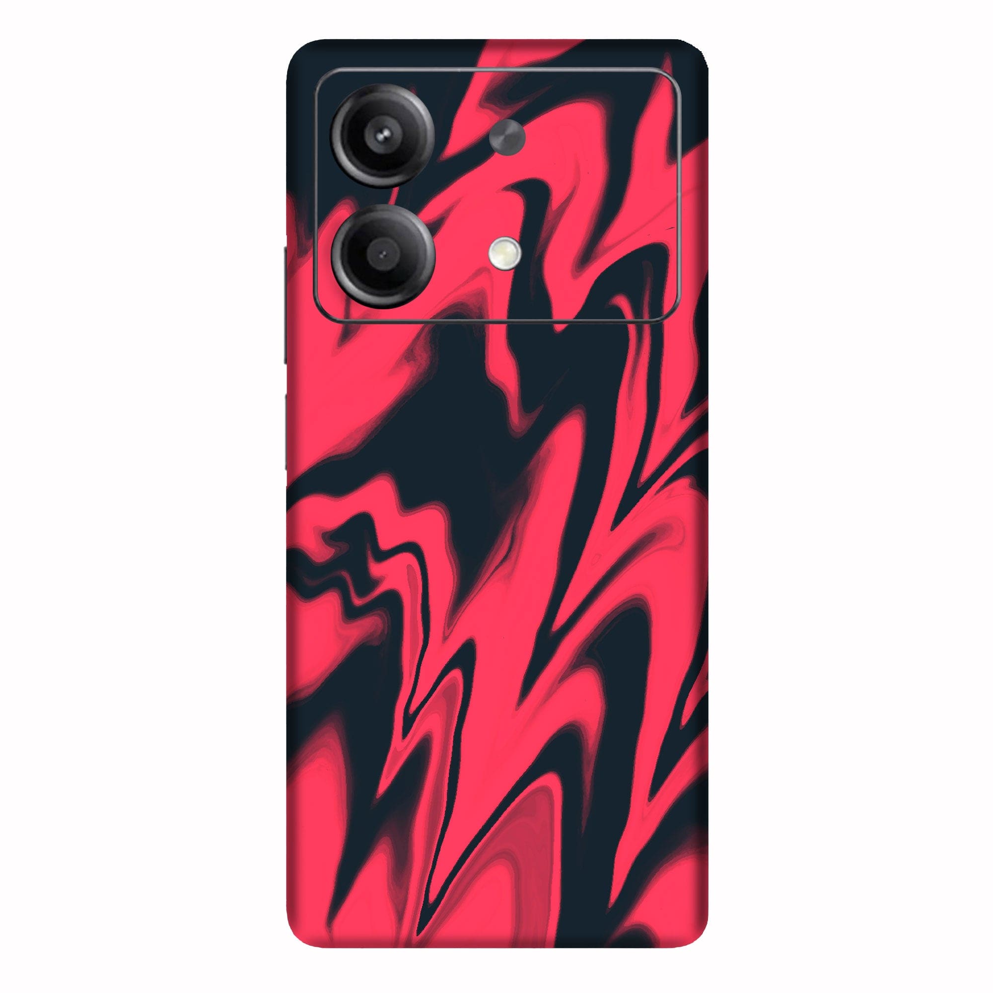 Poco X6 Neo (5G) Skins & Wraps