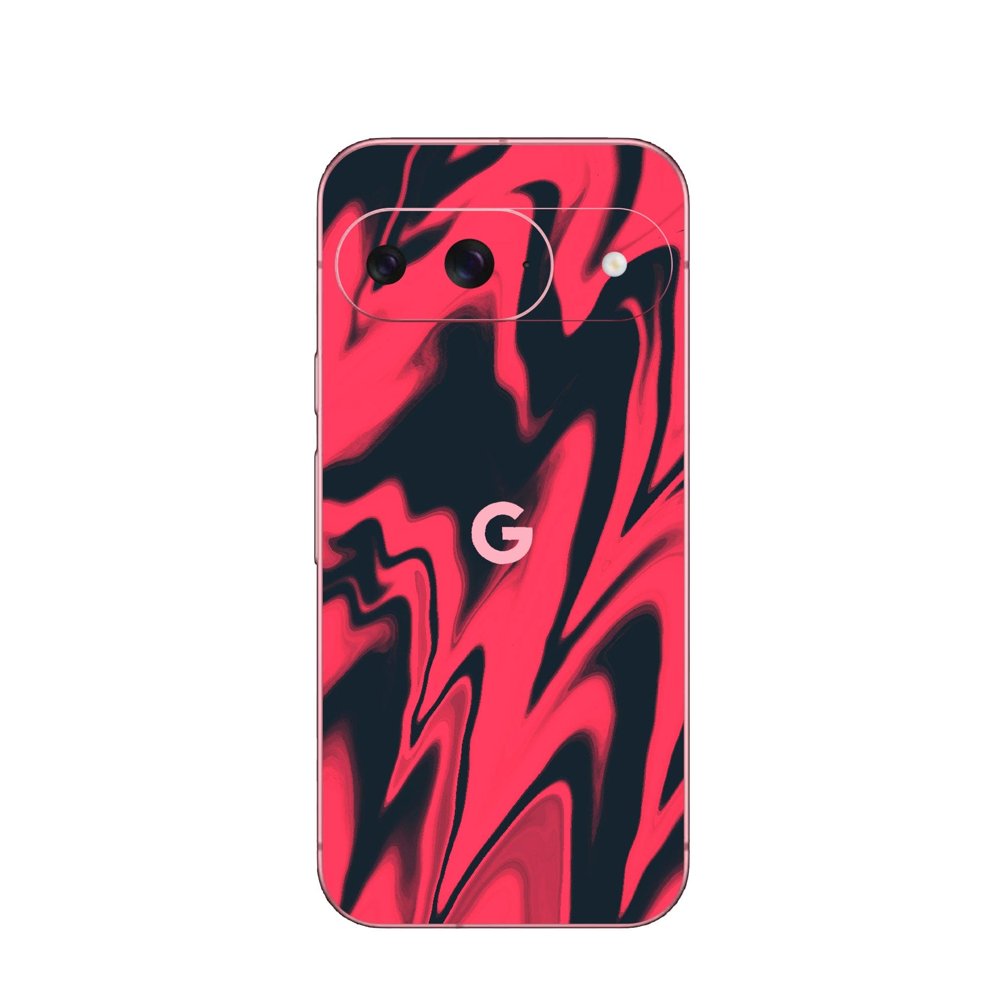 Google Pixel 9 (5G) Skins & Wraps