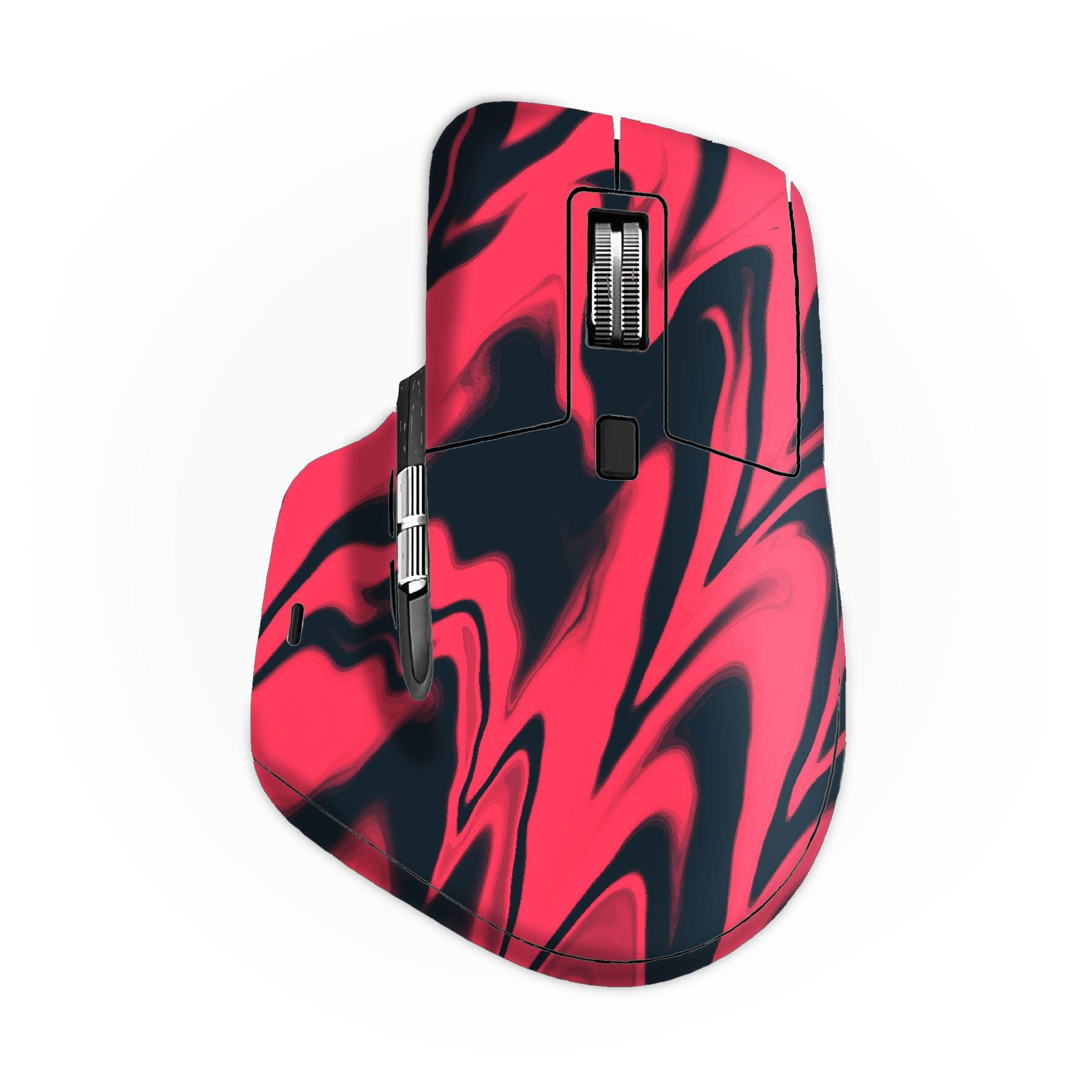 Logitech MX Master 3 or 3S  Skins & Wraps