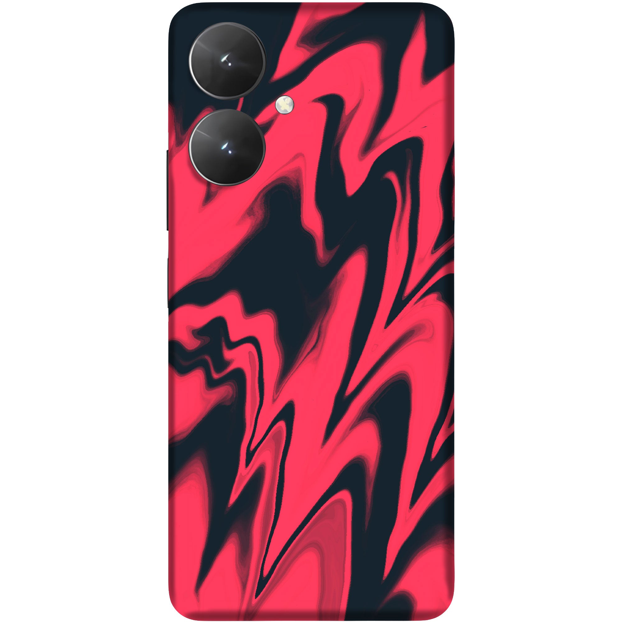 Poco M6 (5G) Skins & Wraps