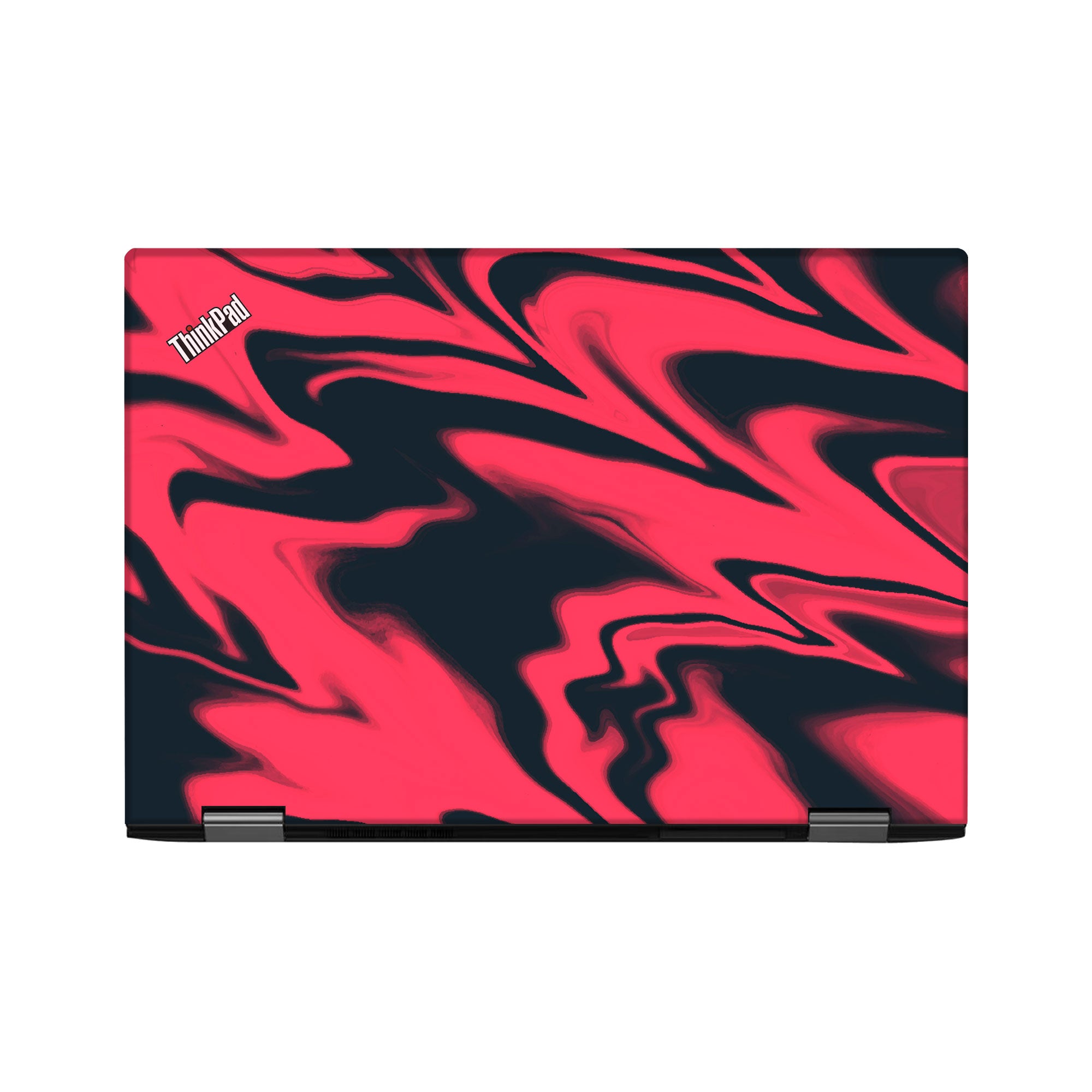 Lenovo ThinkPad P52 P53 Skins & Wraps