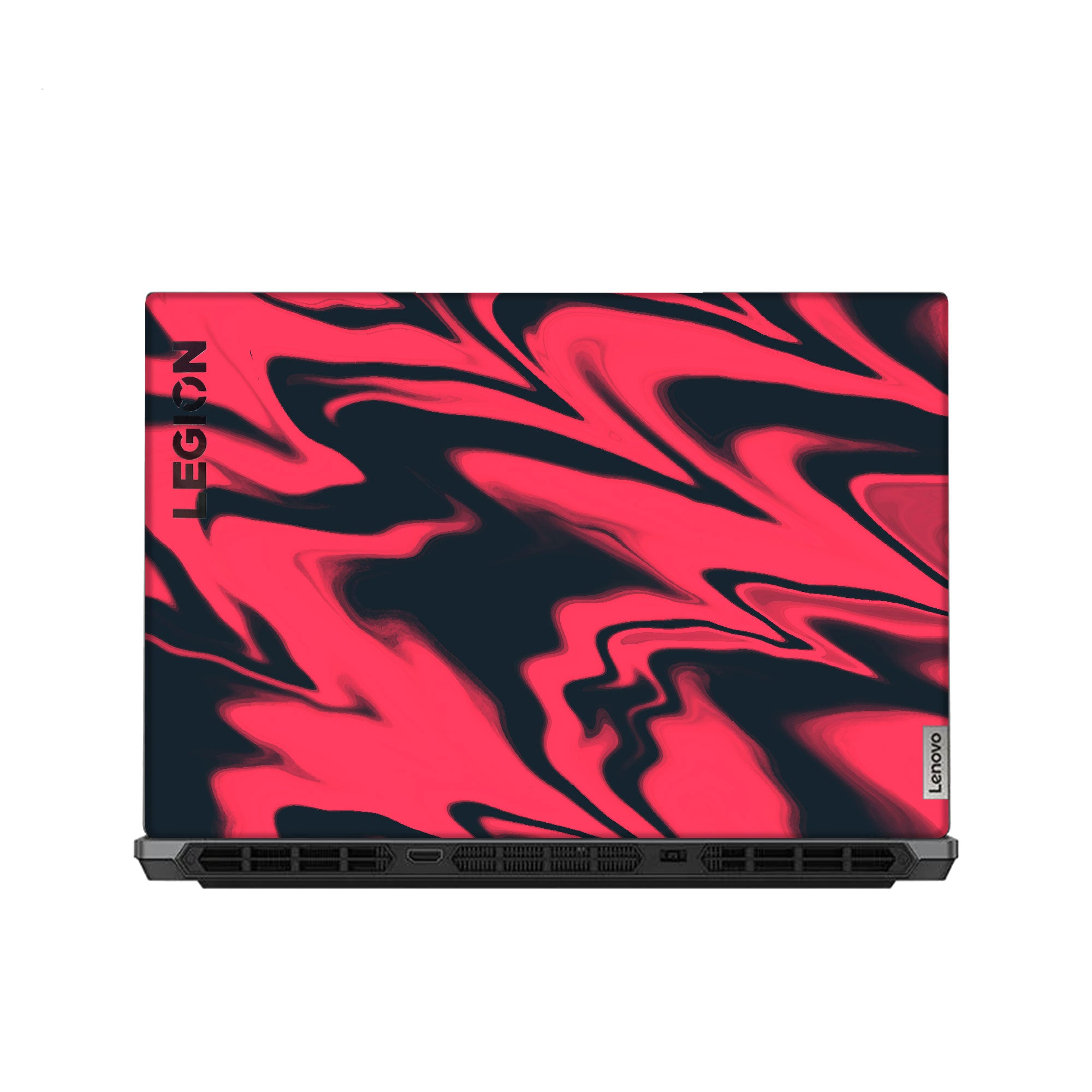 Lenovo Legion 5 15ARH05 15IMH05 Skins & Wraps