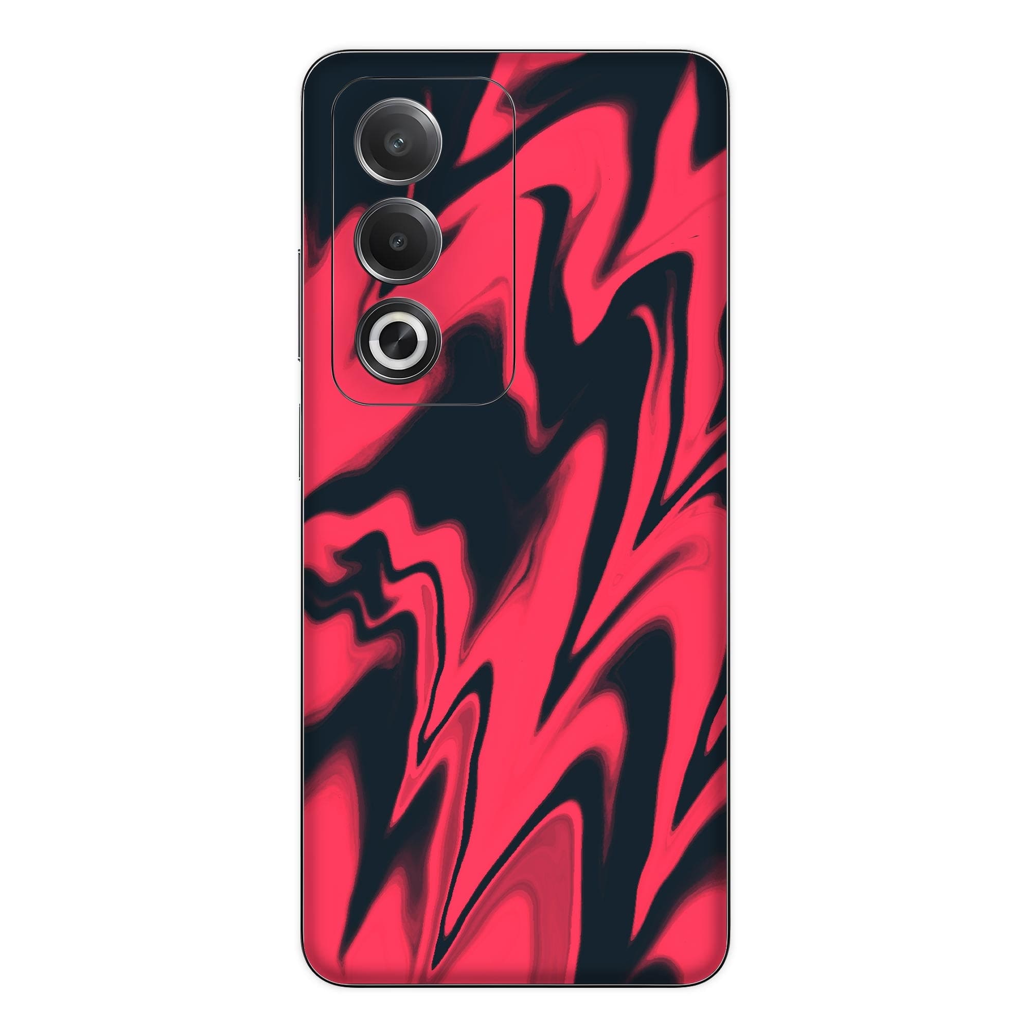 Oppo A3 Pro (5G) Skins & Wraps