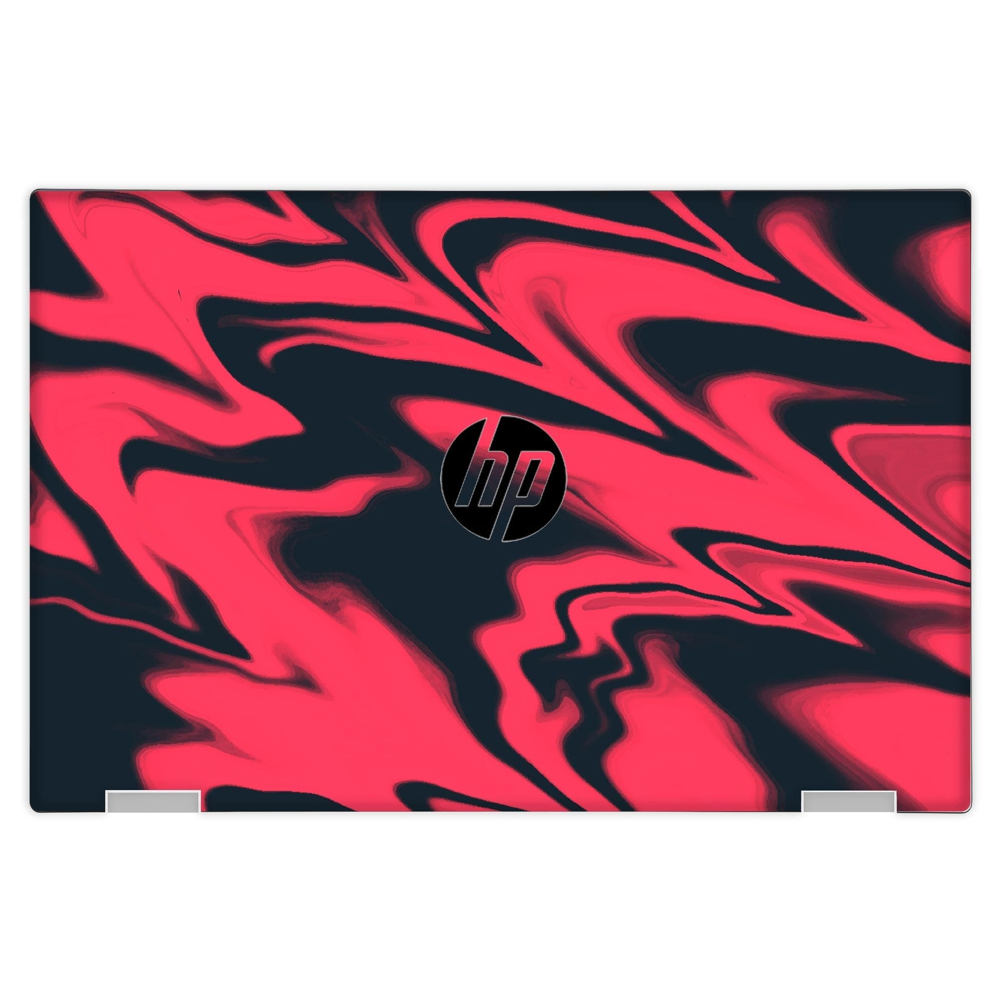 Hp Pavilion X360 14 -  DH0103TU Skins & Wraps