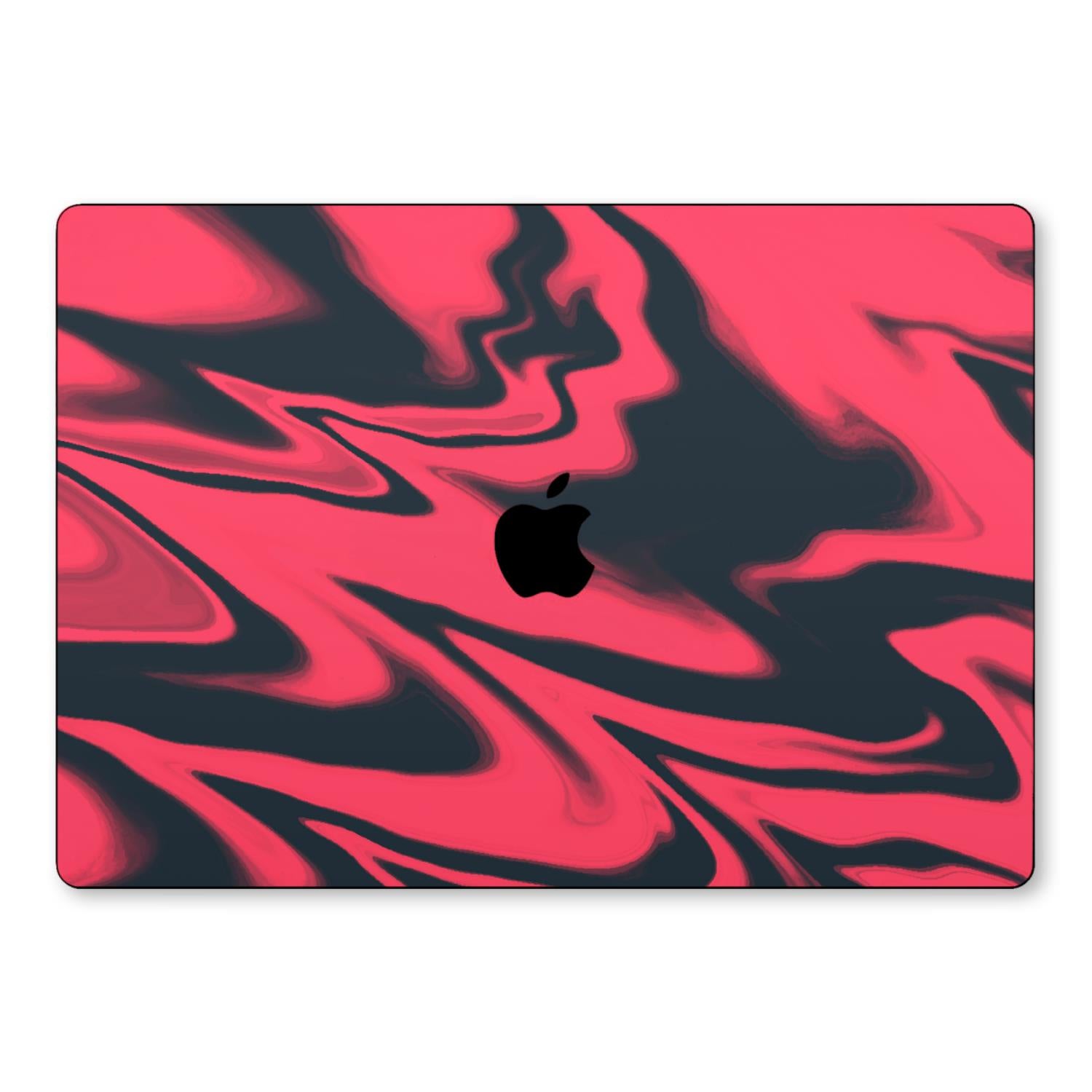 MacBook Pro 13 inch (2009 2010 2011 2012) A1278 Skins & Wraps