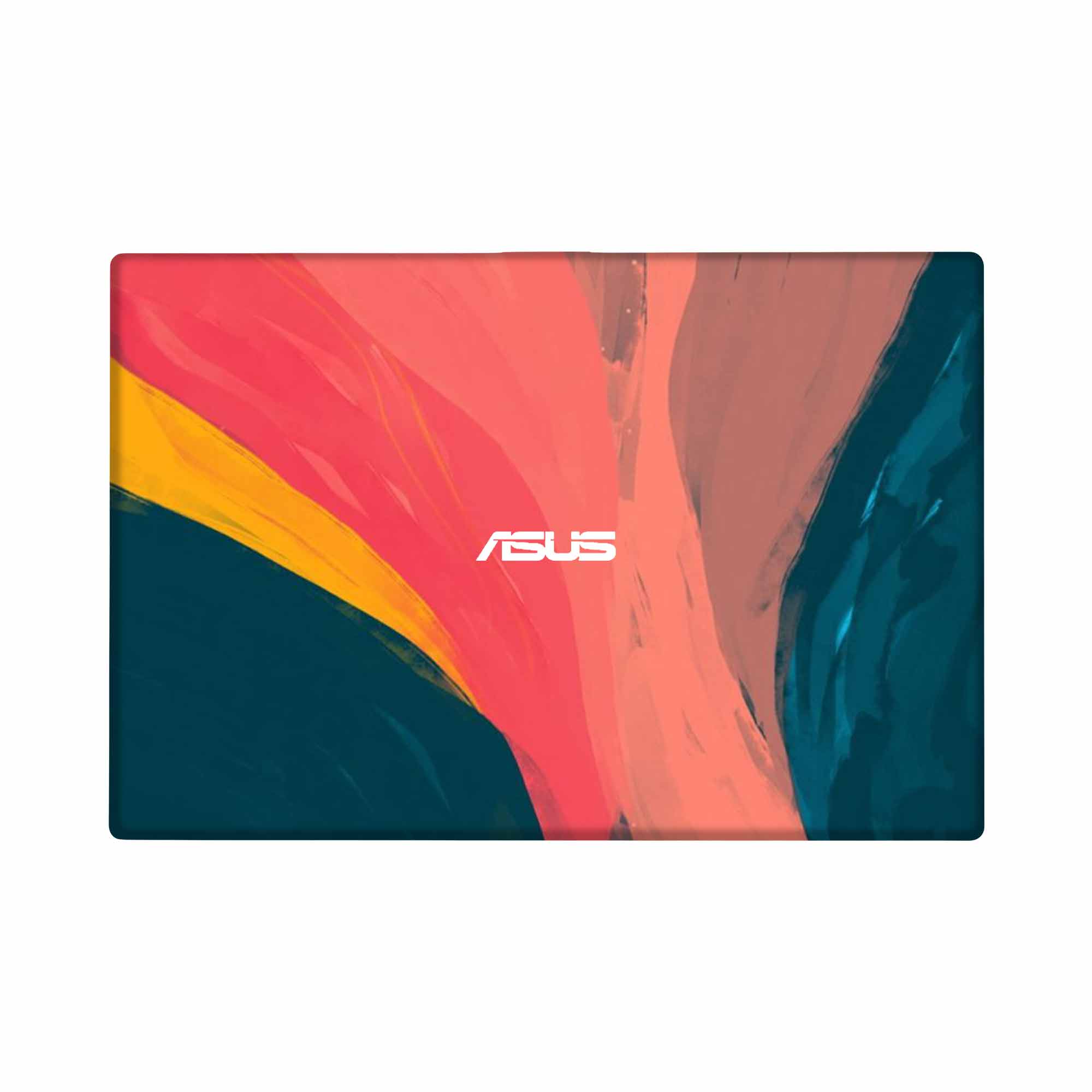 ASUS VIVOBOOK S13, S330UA Skins & Wrap