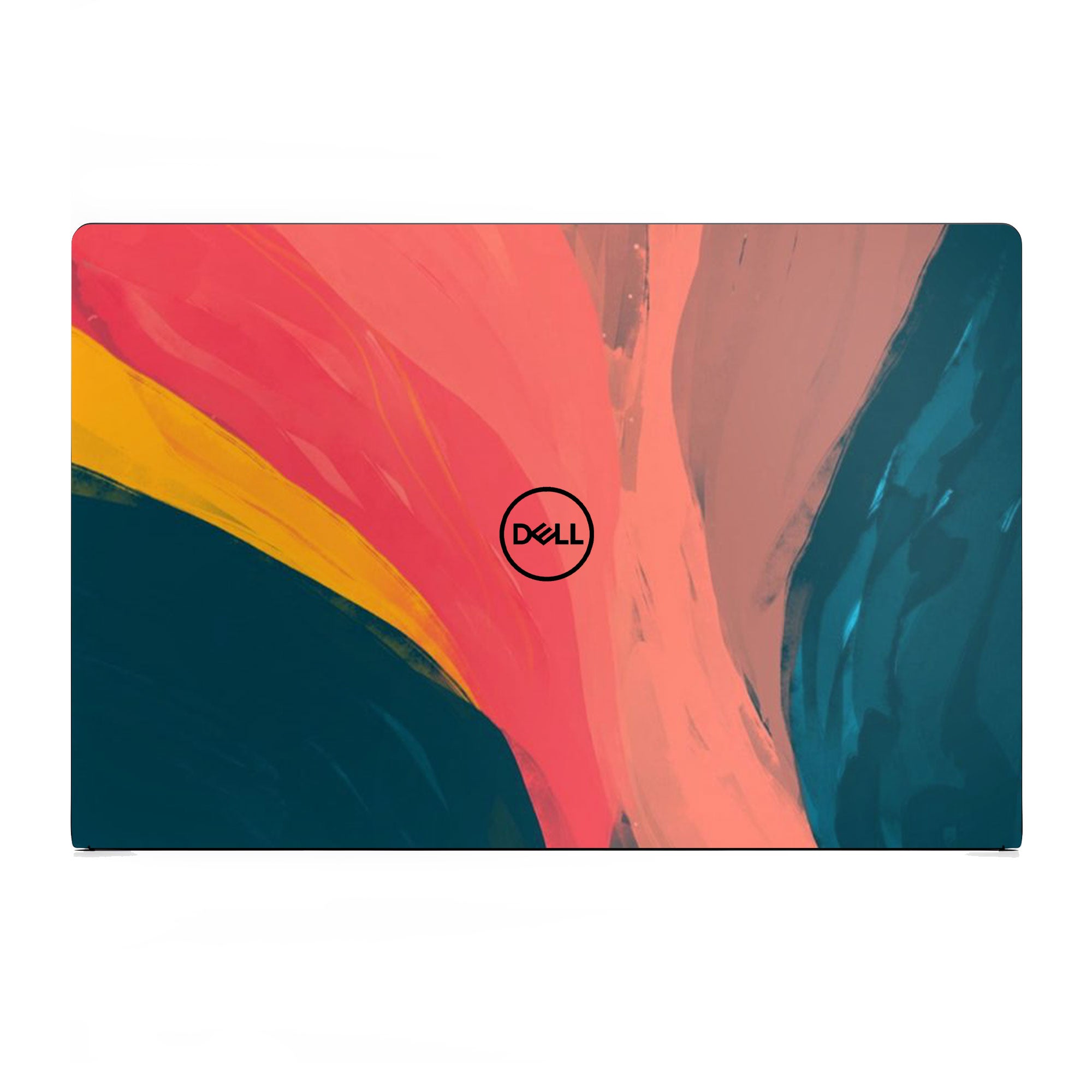 Dell G15 5510 Skins & Wraps