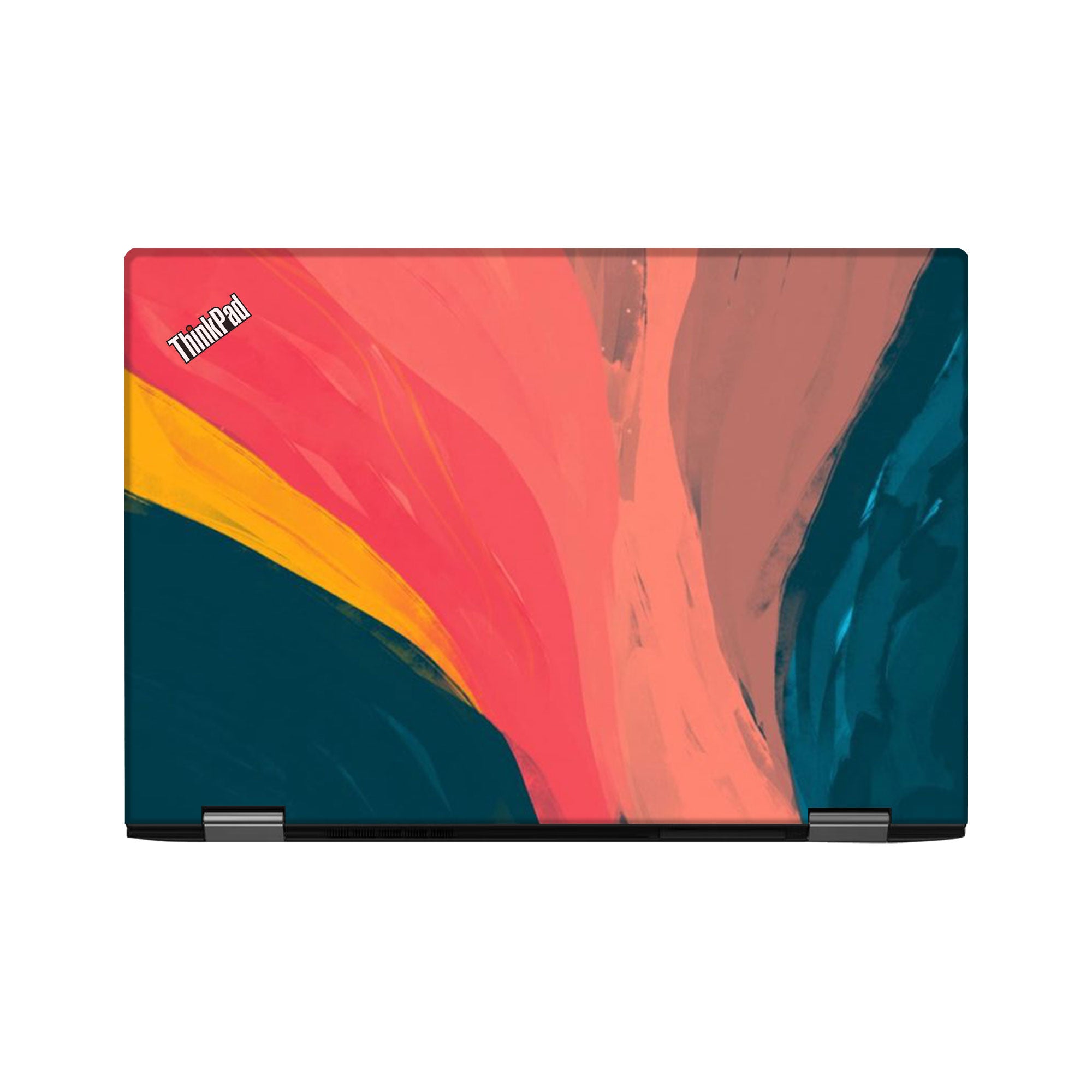 Lenovo ThinkPad P50 6820 Skins & Wraps