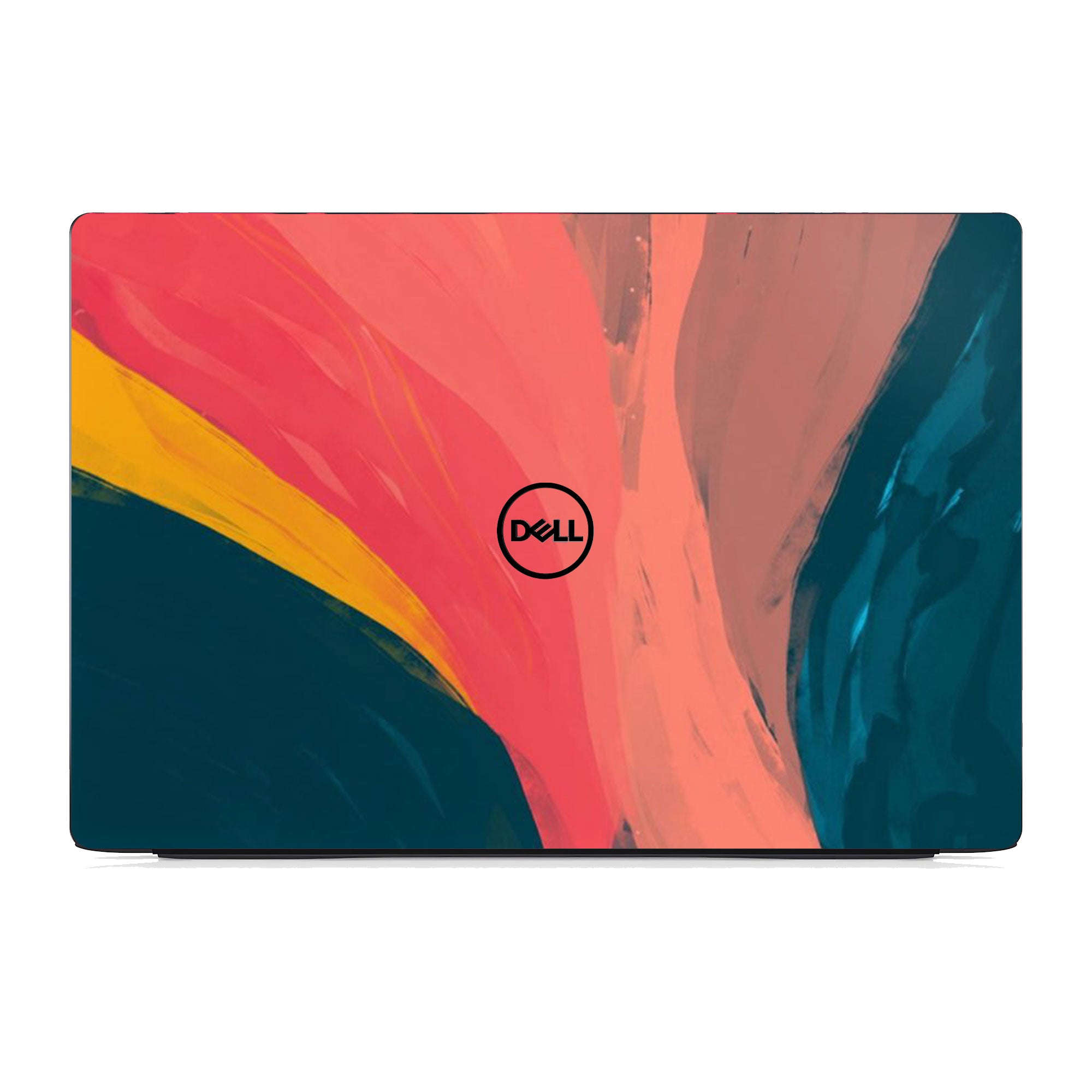 Dell Inspiron 7590,7591  Skins & Wraps