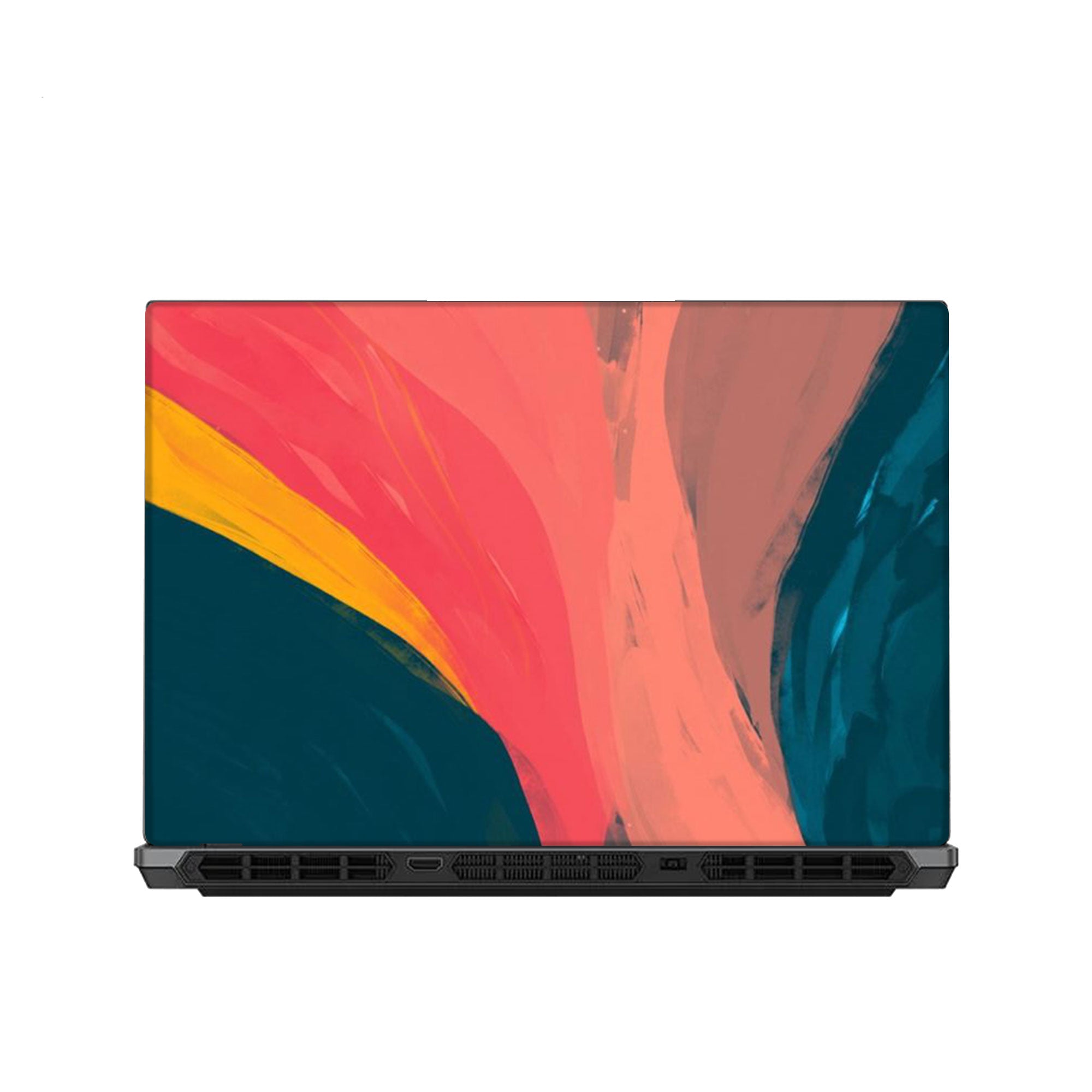 Lenovo Legion Y530-151CH Y7000 Skins & Wraps