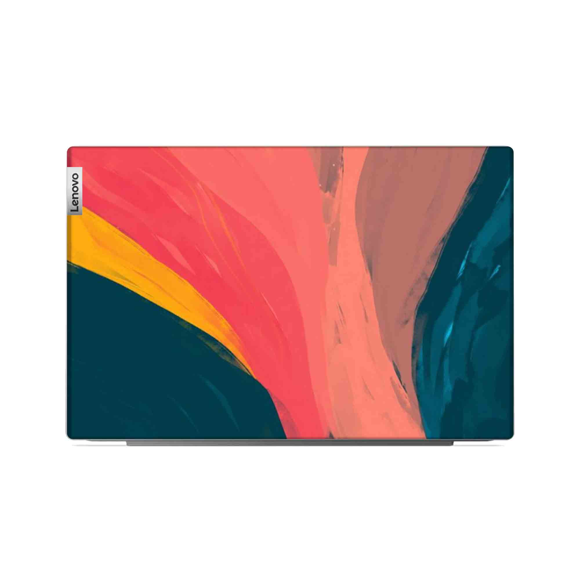 Lenovo IdeaPad Slim 3-15ARE05 (81W1) Skins & Wraps