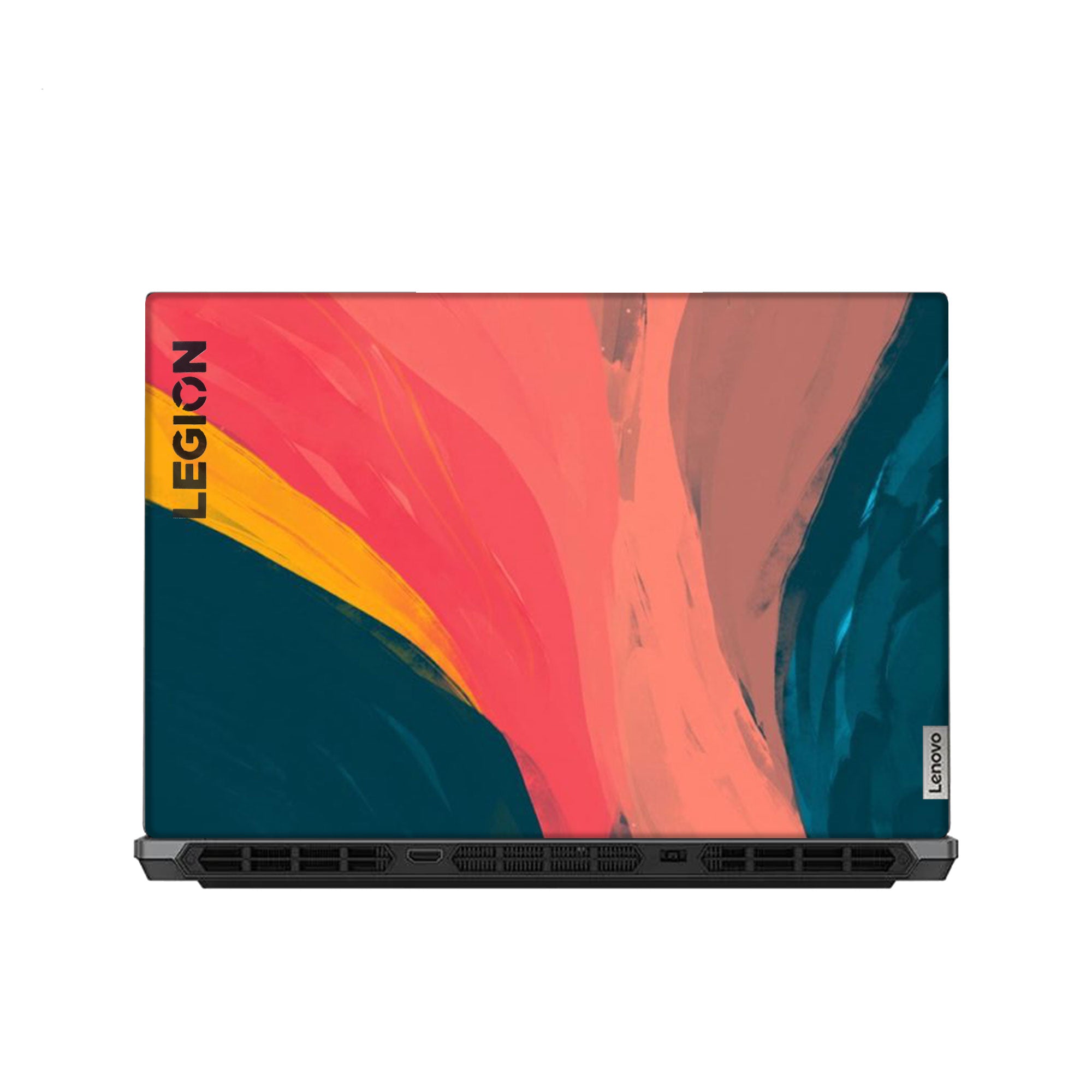 Lenovo Legion 5 15ARH05 15IMH05 Skins & Wraps