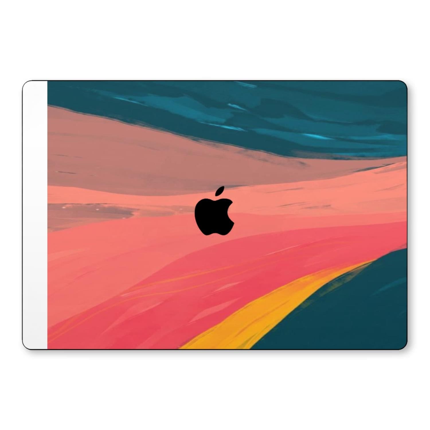 MacBook 12-inch A1534 Skins & Wraps