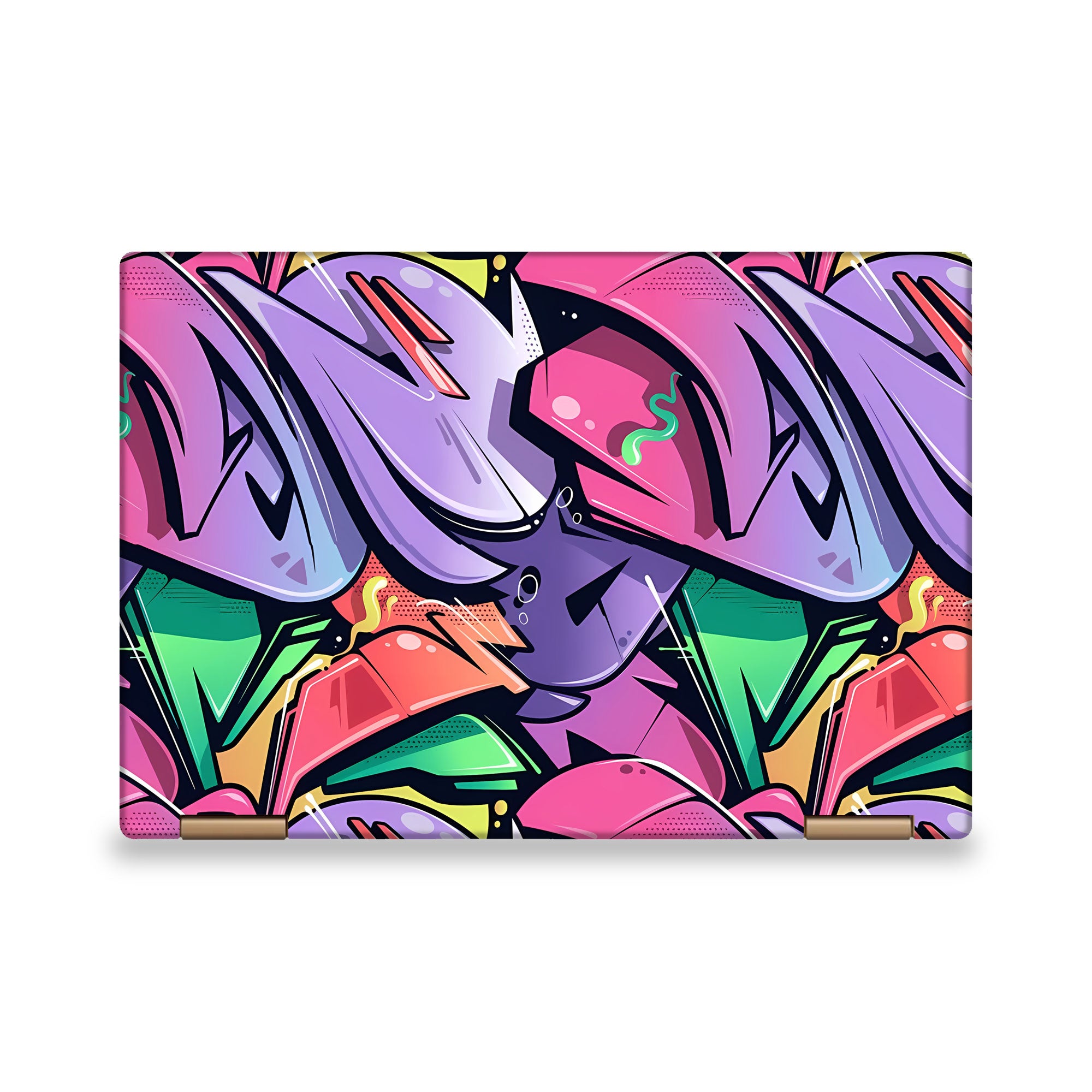 Lenovo Yoga 520 14IKB Skins & Wraps