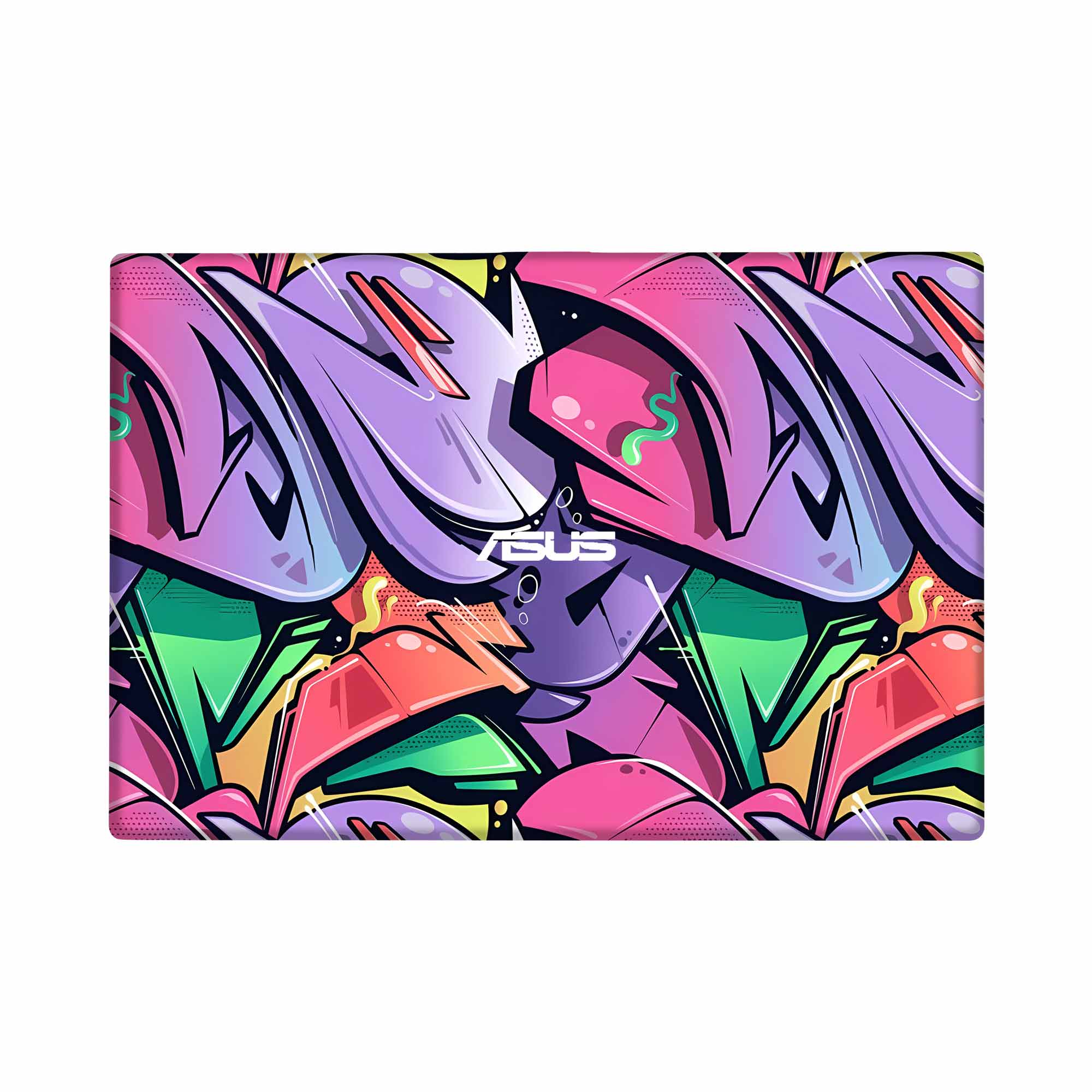 ASUS VIVOBOOK S13 S330U Skins & Wraps