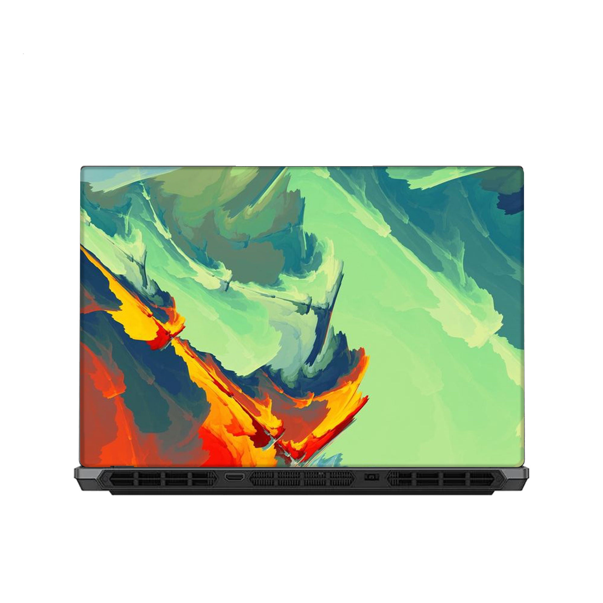 Lenovo Legion Y530-151CH Y7000 Skins & Wraps