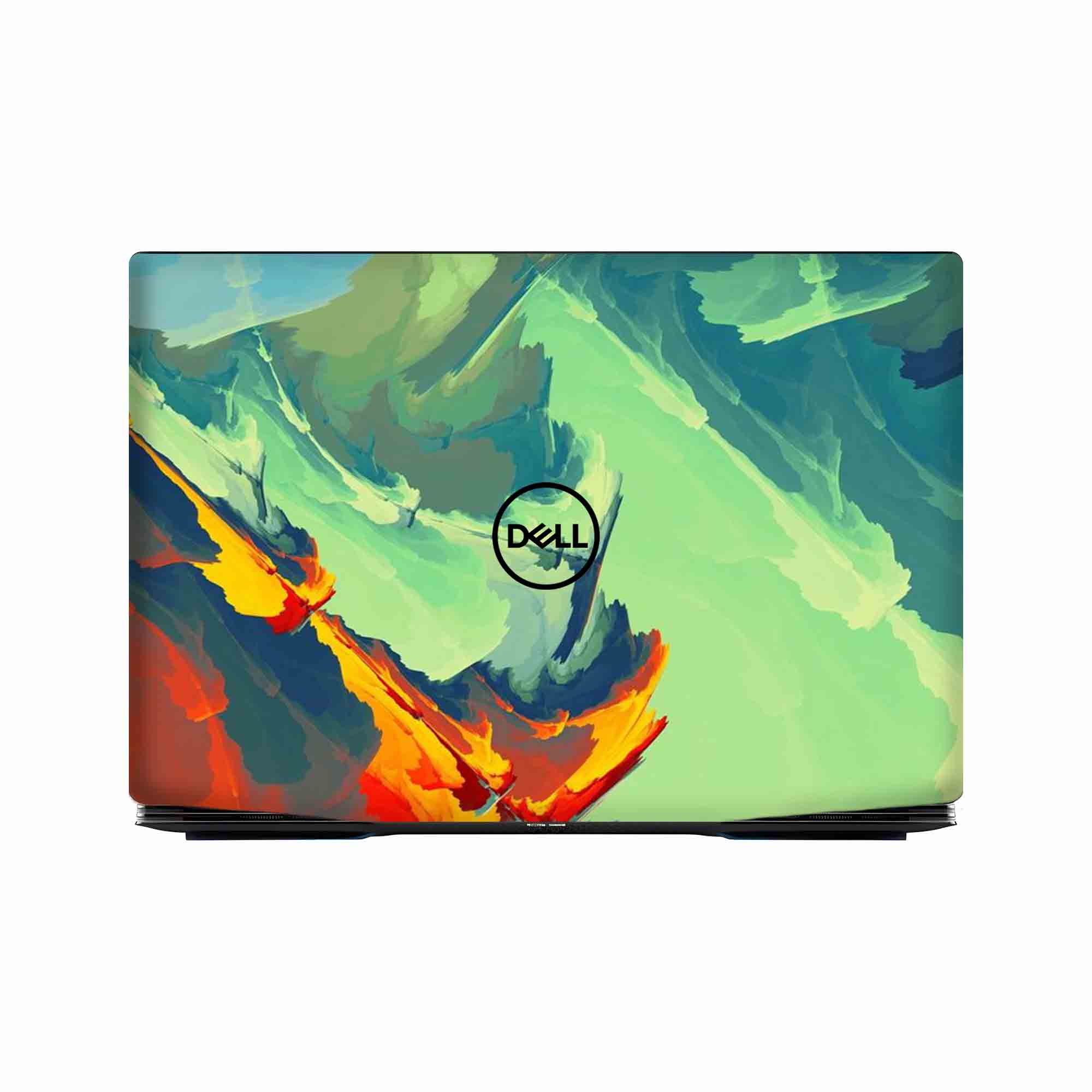 Dell G3 3500 Skins & Wraps