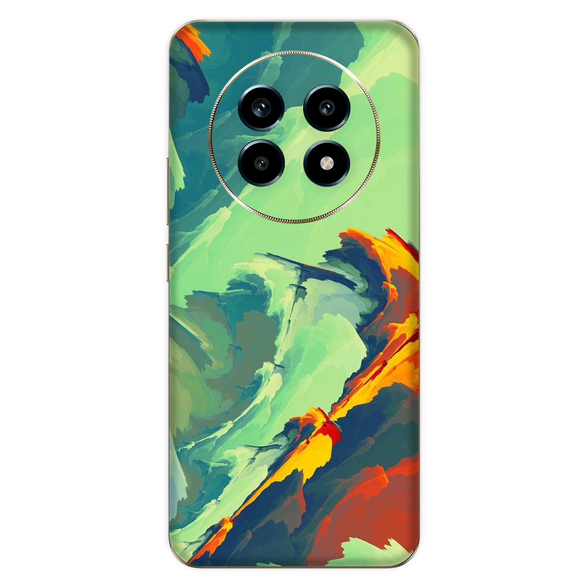 Poco C63 (5G) Skins & Wraps