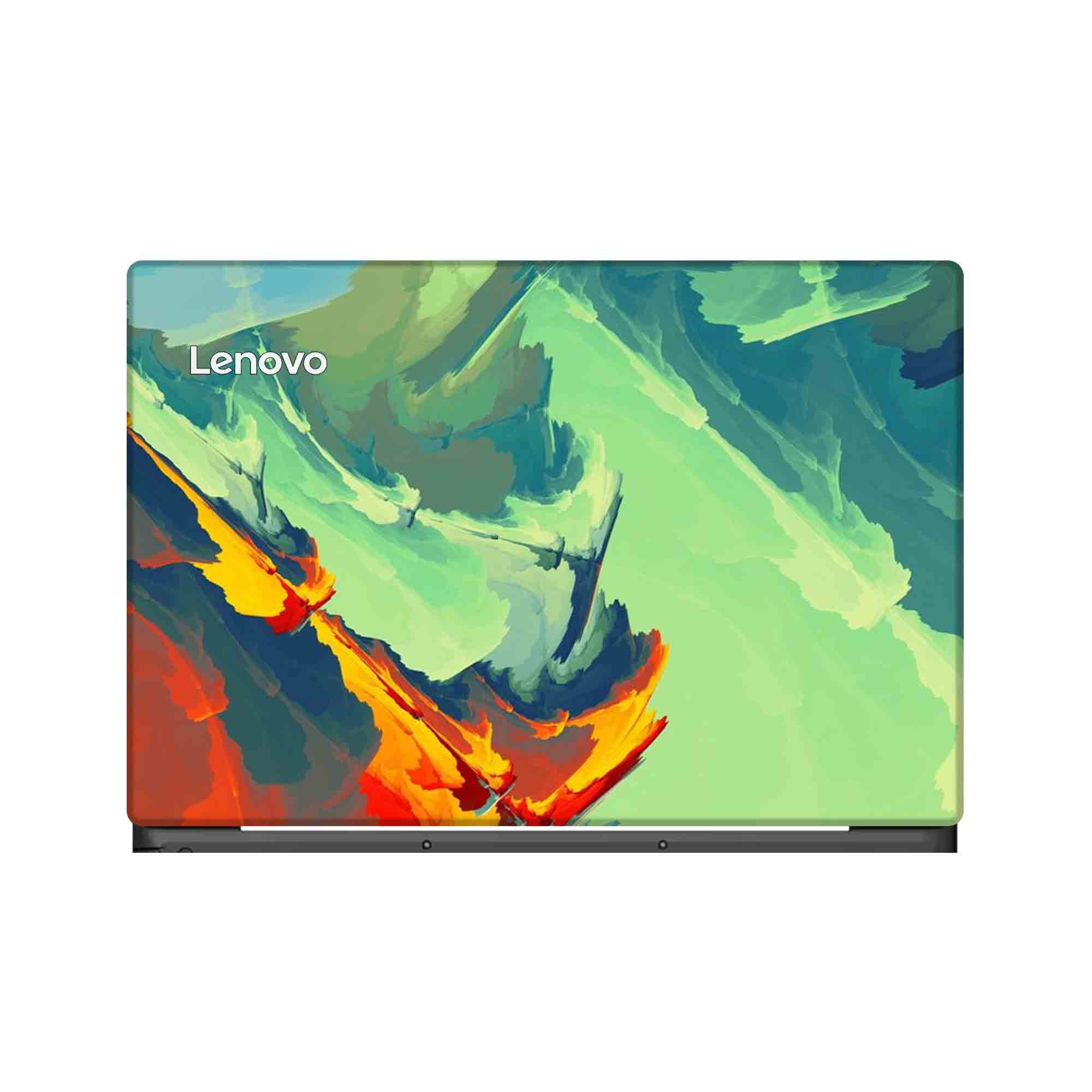 Lenovo IdeaPad 120S-11 IAP Skins & Wraps