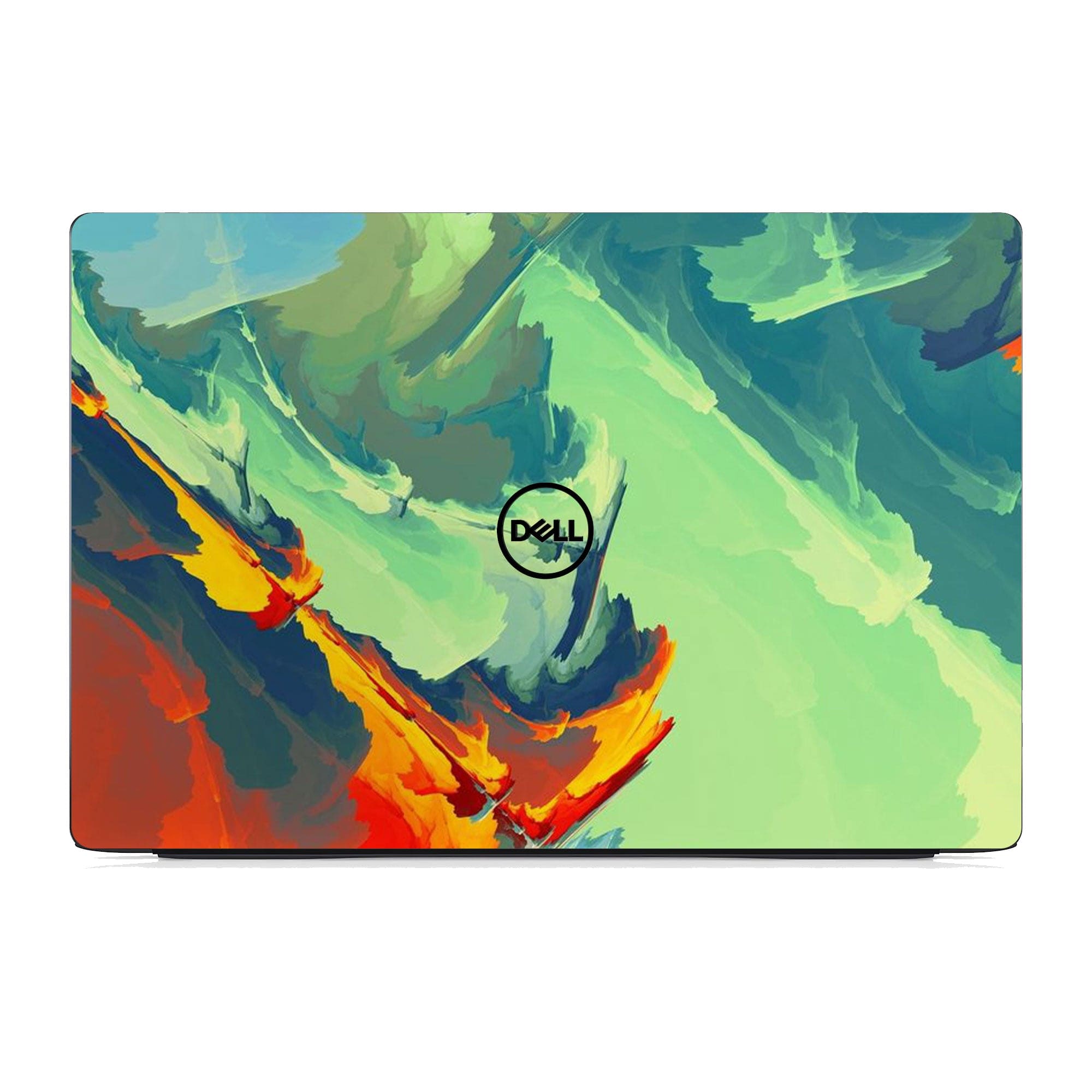 Dell Inspiron 7437 P42G Skins & Wraps