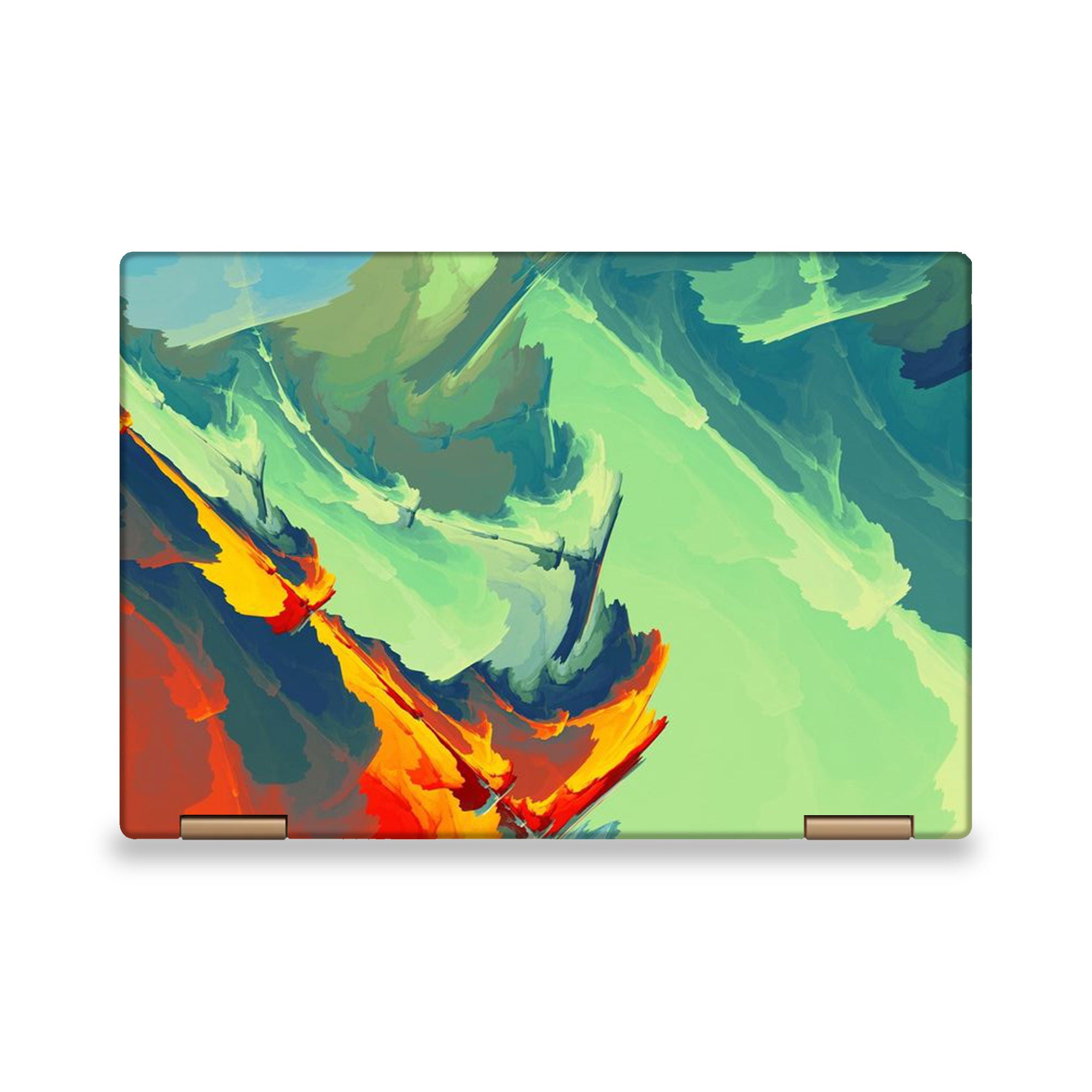 Lenovo Yoga 520 14IKB Skins & Wraps