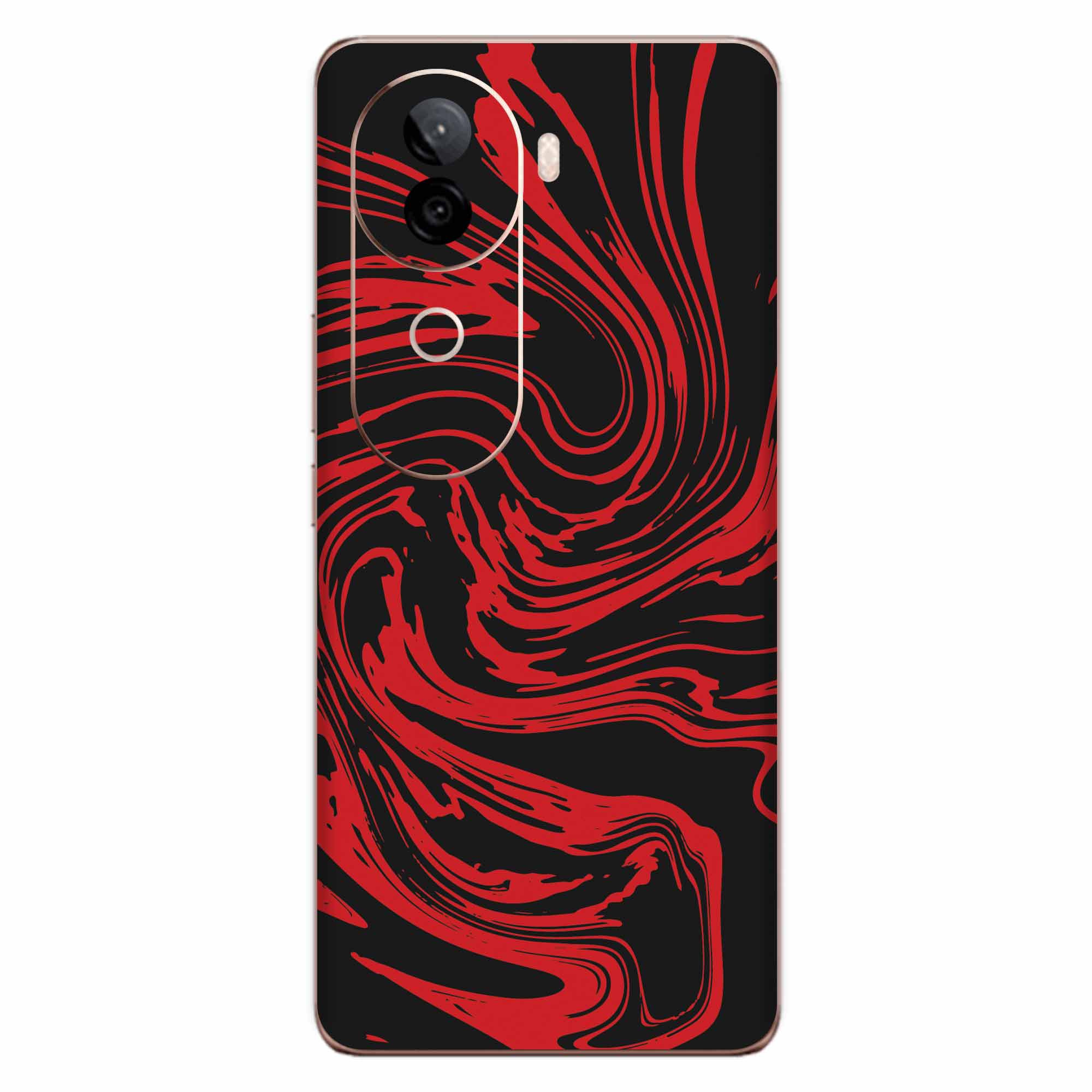 Vivo V40e (5G) Skins & Wraps