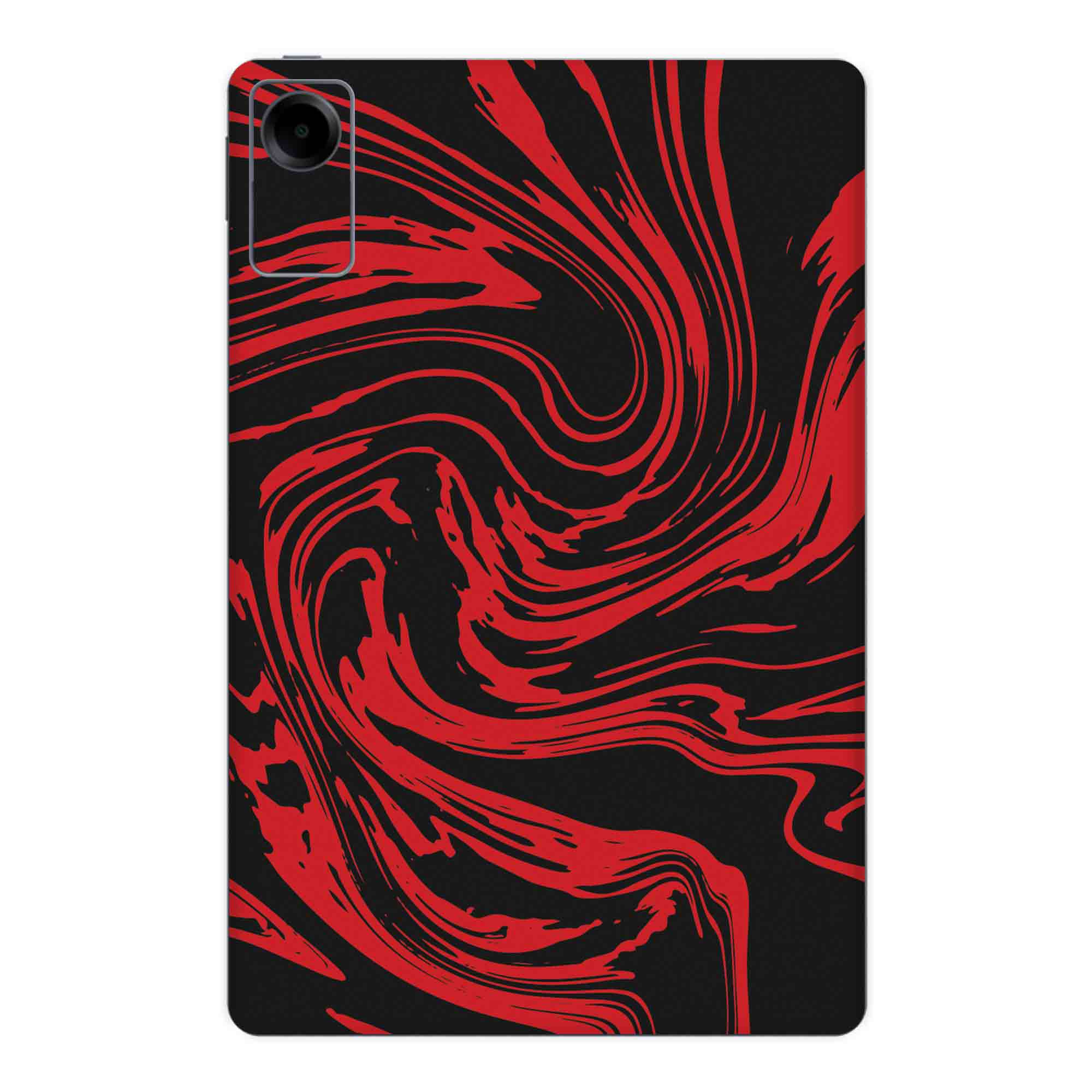 Redmi Pad SE (5G)Skins & Wraps