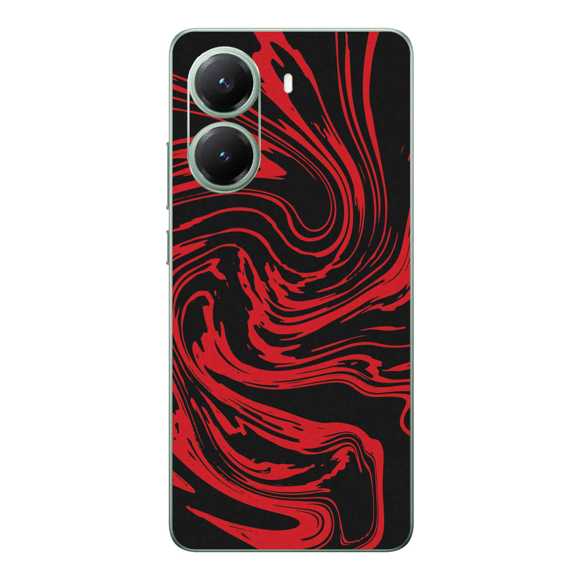 Poco X7 Pro (5G) Skins & Wraps