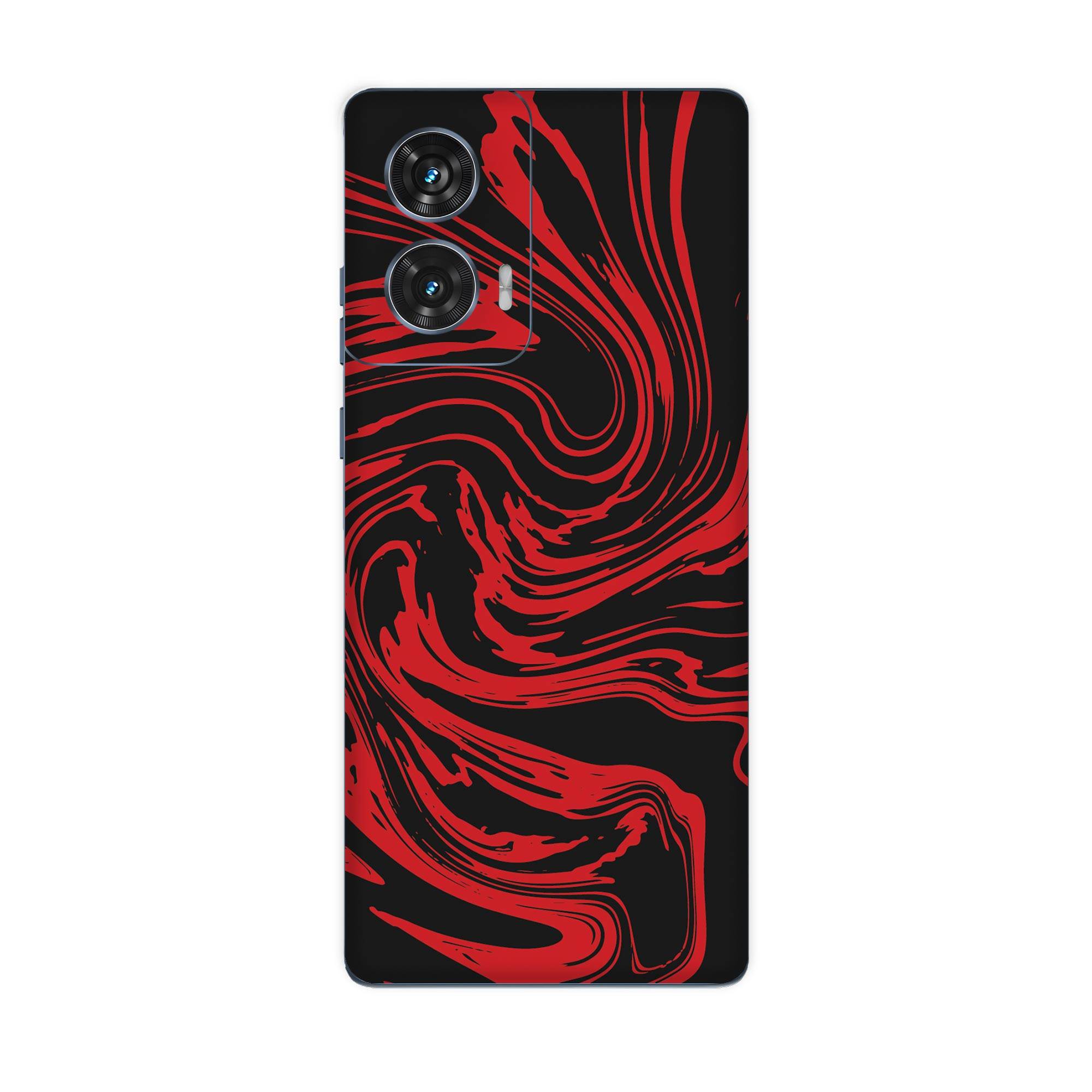 Moto G85 (5G) Skins & Wraps