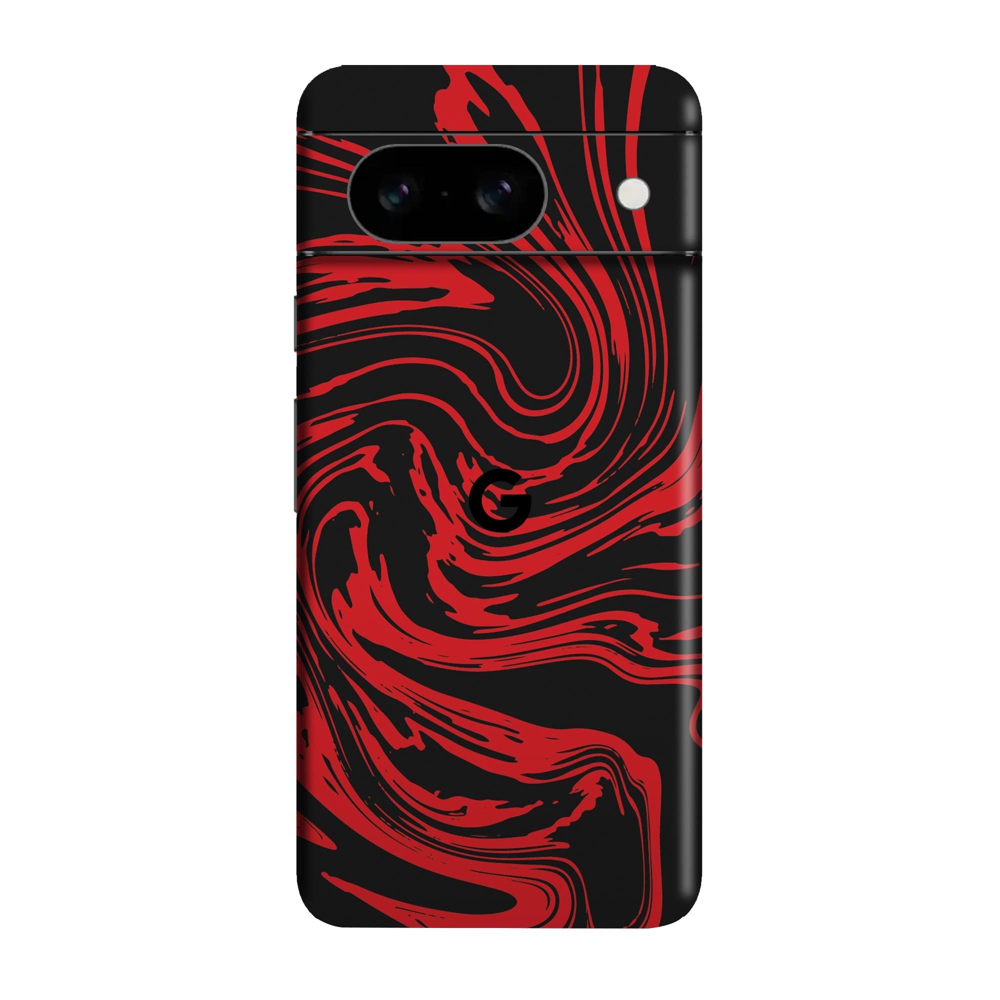 Google Pixel 8A (5G) Skins & Wraps