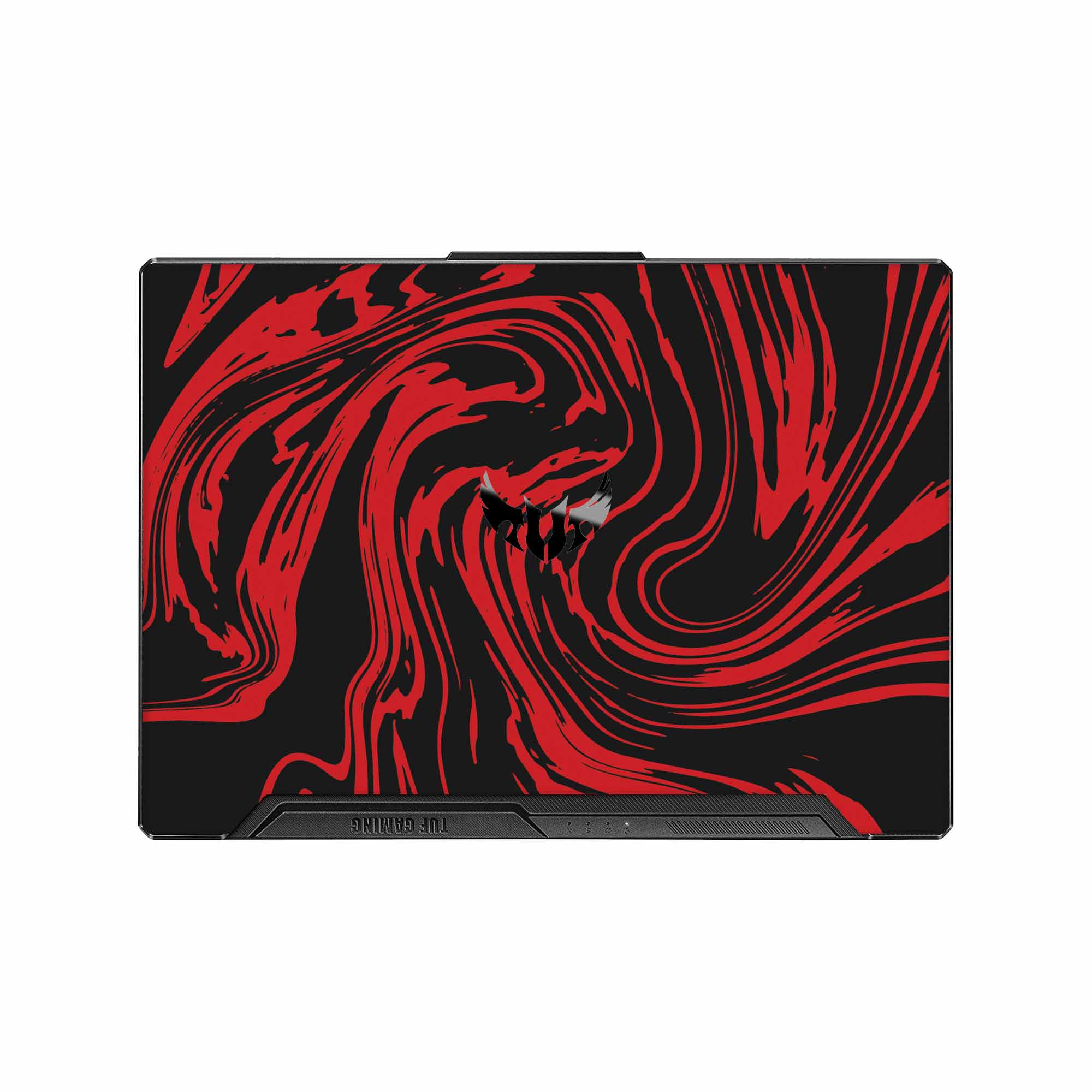 ASUS TUF GAMING FX506L Skins & Wrap