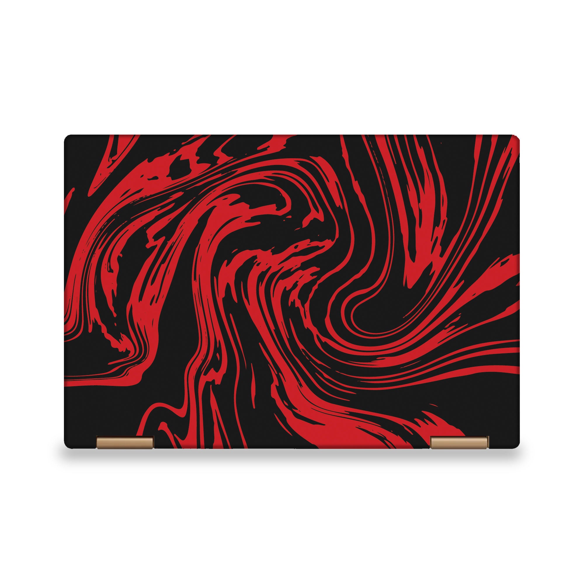 Lenovo Yoga 520 14IKB Skins & Wraps